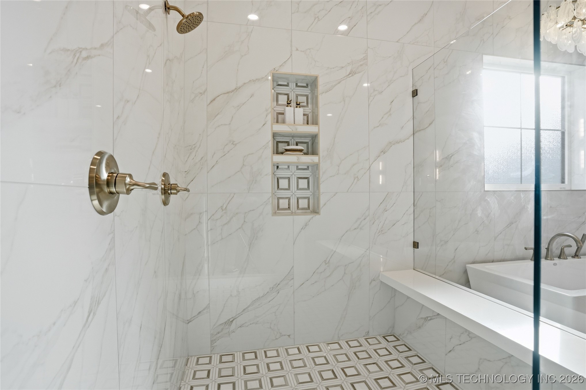 17802 E Patriot Drive Property Photo 50