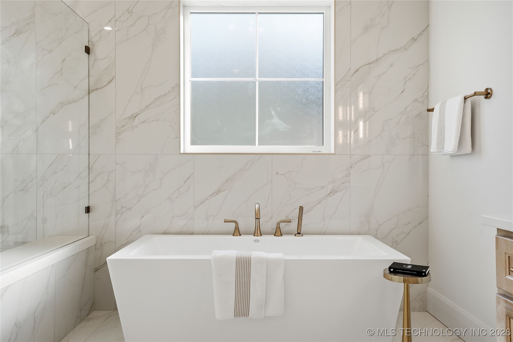 17802 E Patriot Drive Property Photo 51