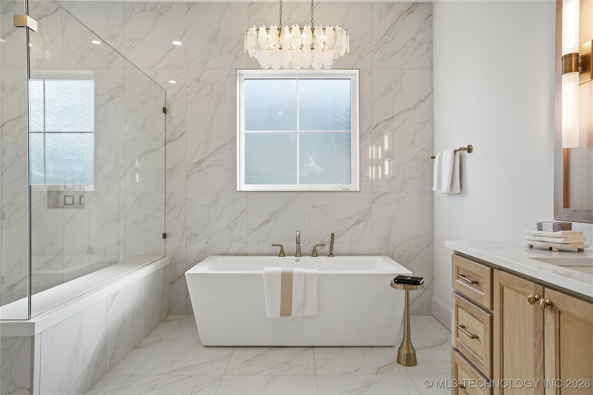 17802 E Patriot Drive Property Photo 52