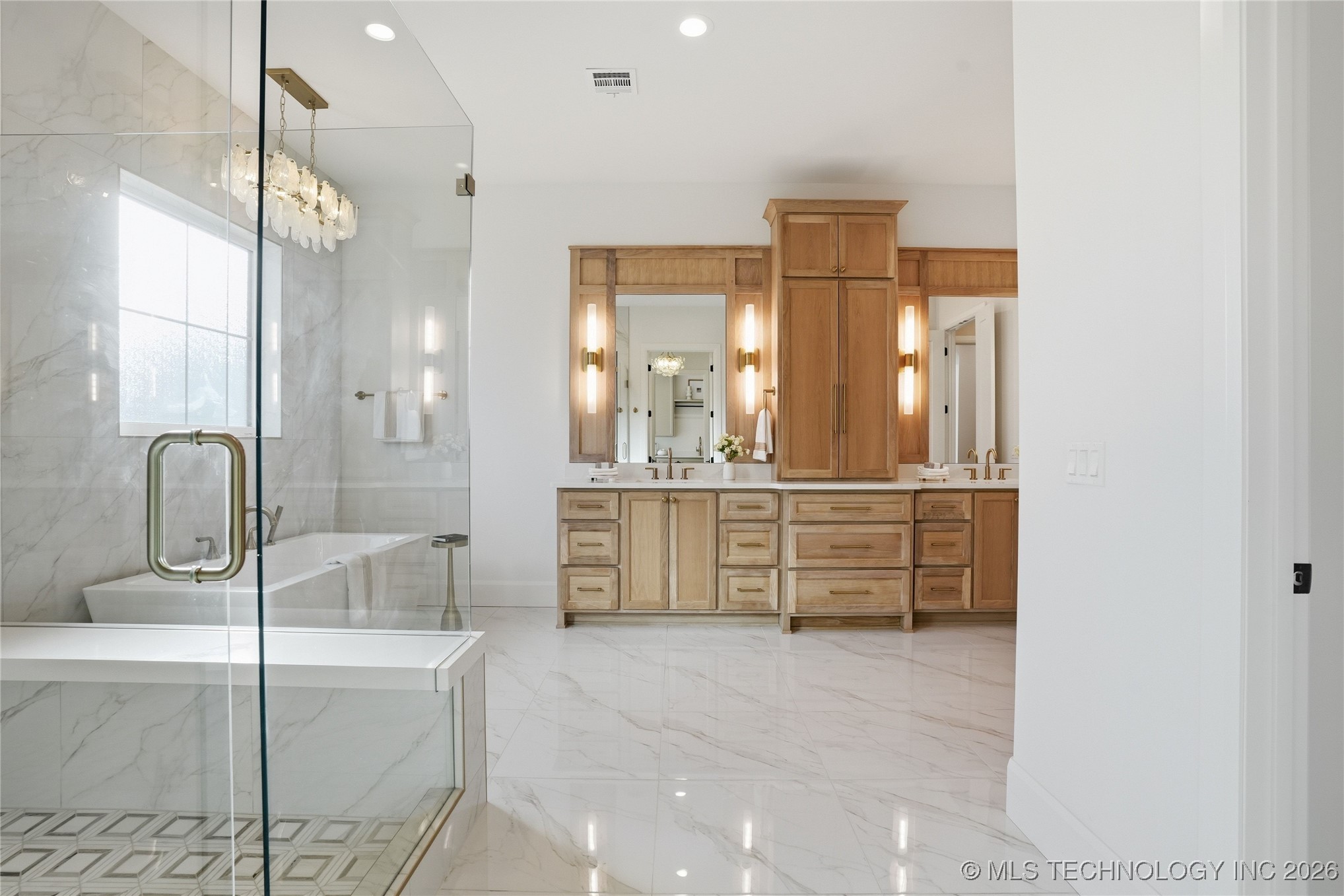 17802 E Patriot Drive Property Photo 53