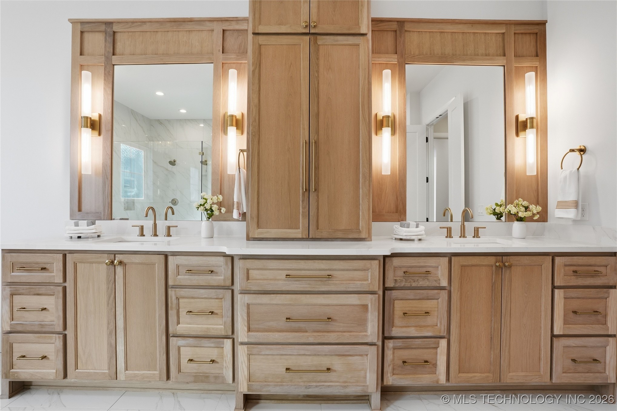 17802 E Patriot Drive Property Photo 54