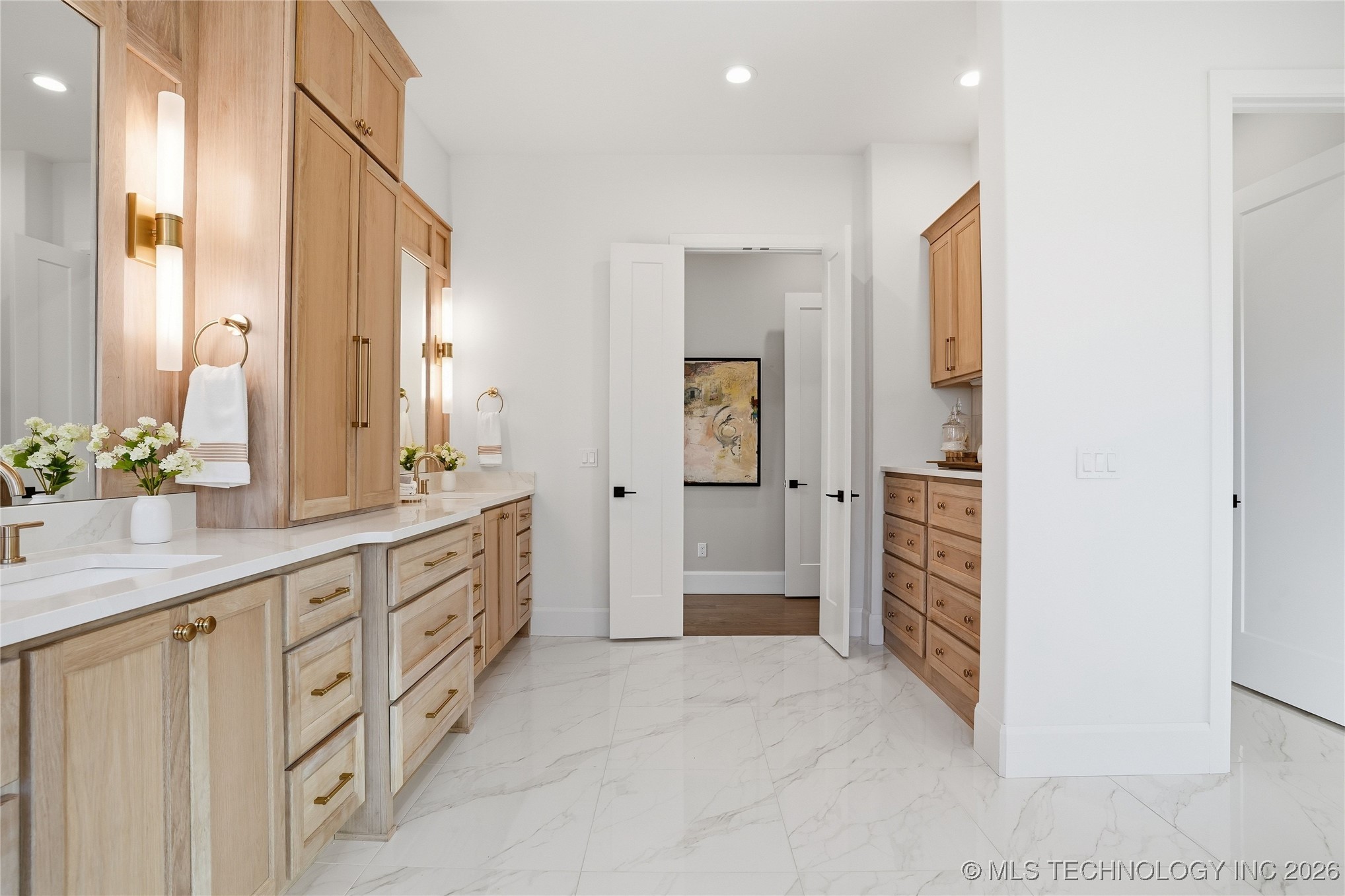 17802 E Patriot Drive Property Photo 55