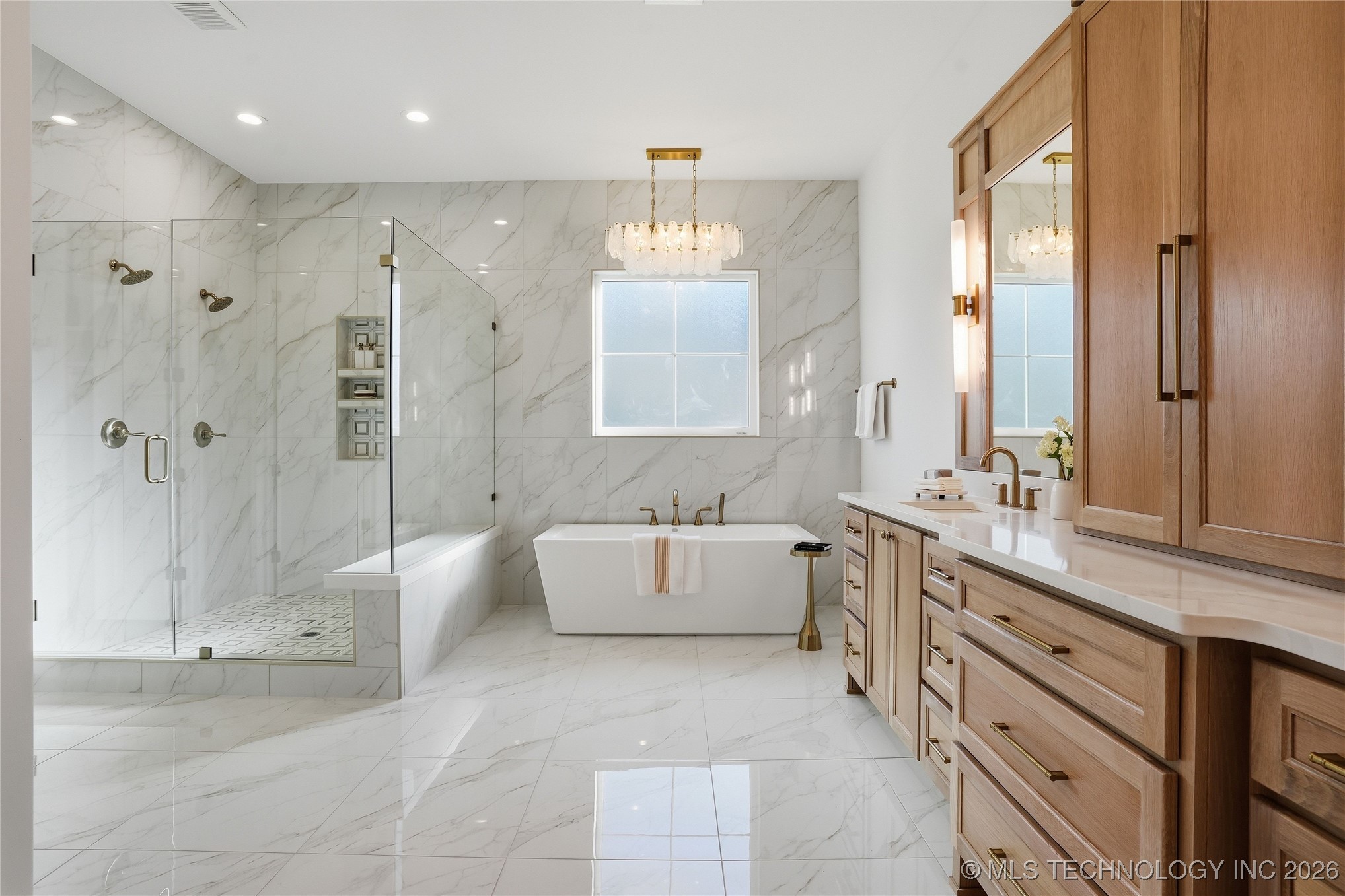 17802 E Patriot Drive Property Photo 56