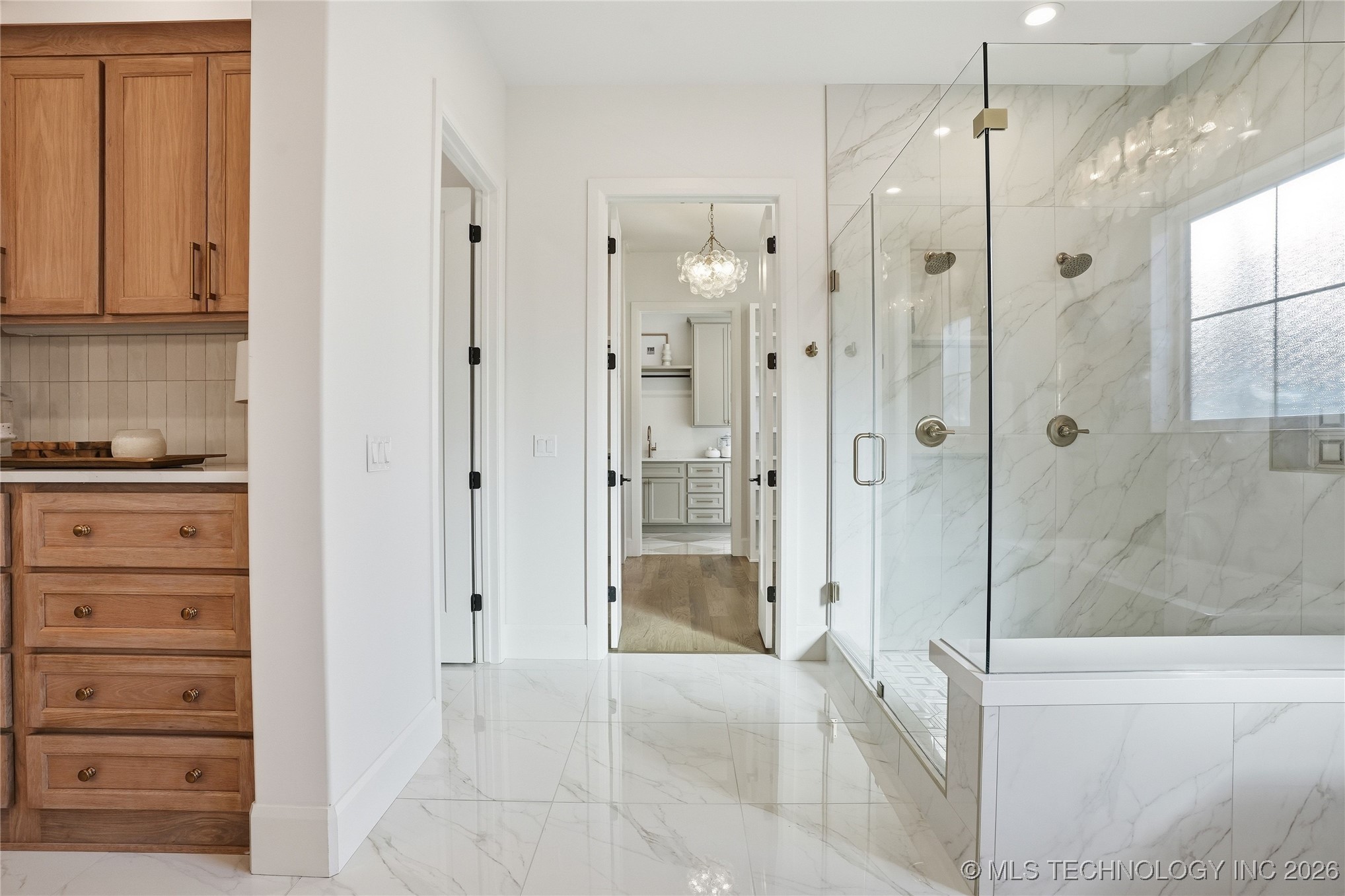 17802 E Patriot Drive Property Photo 57