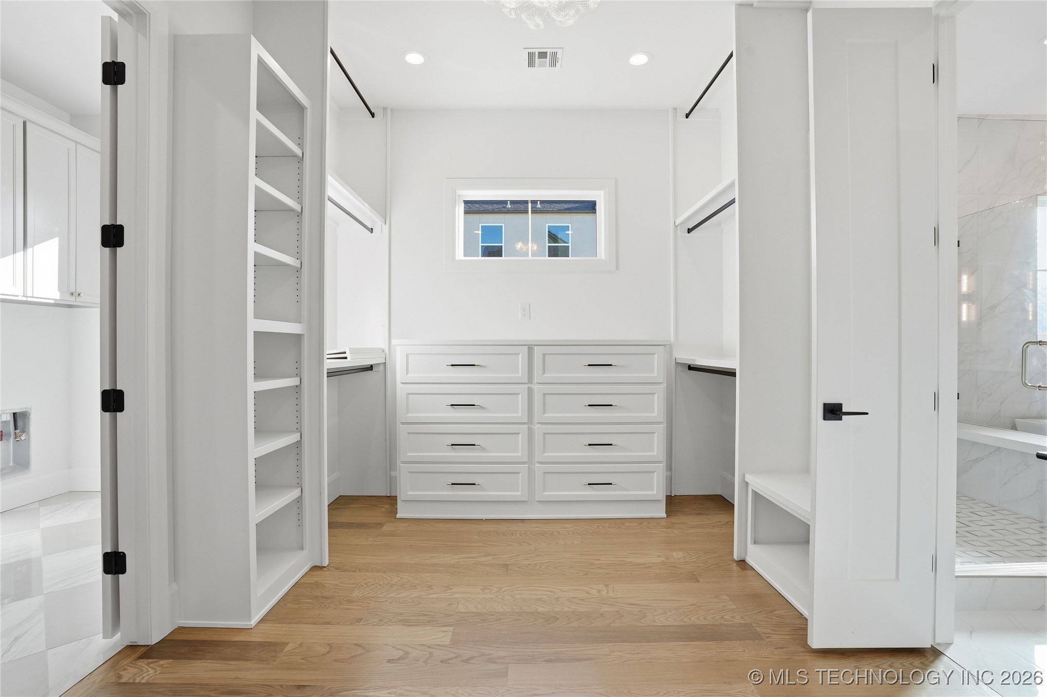 17802 E Patriot Drive Property Photo 58