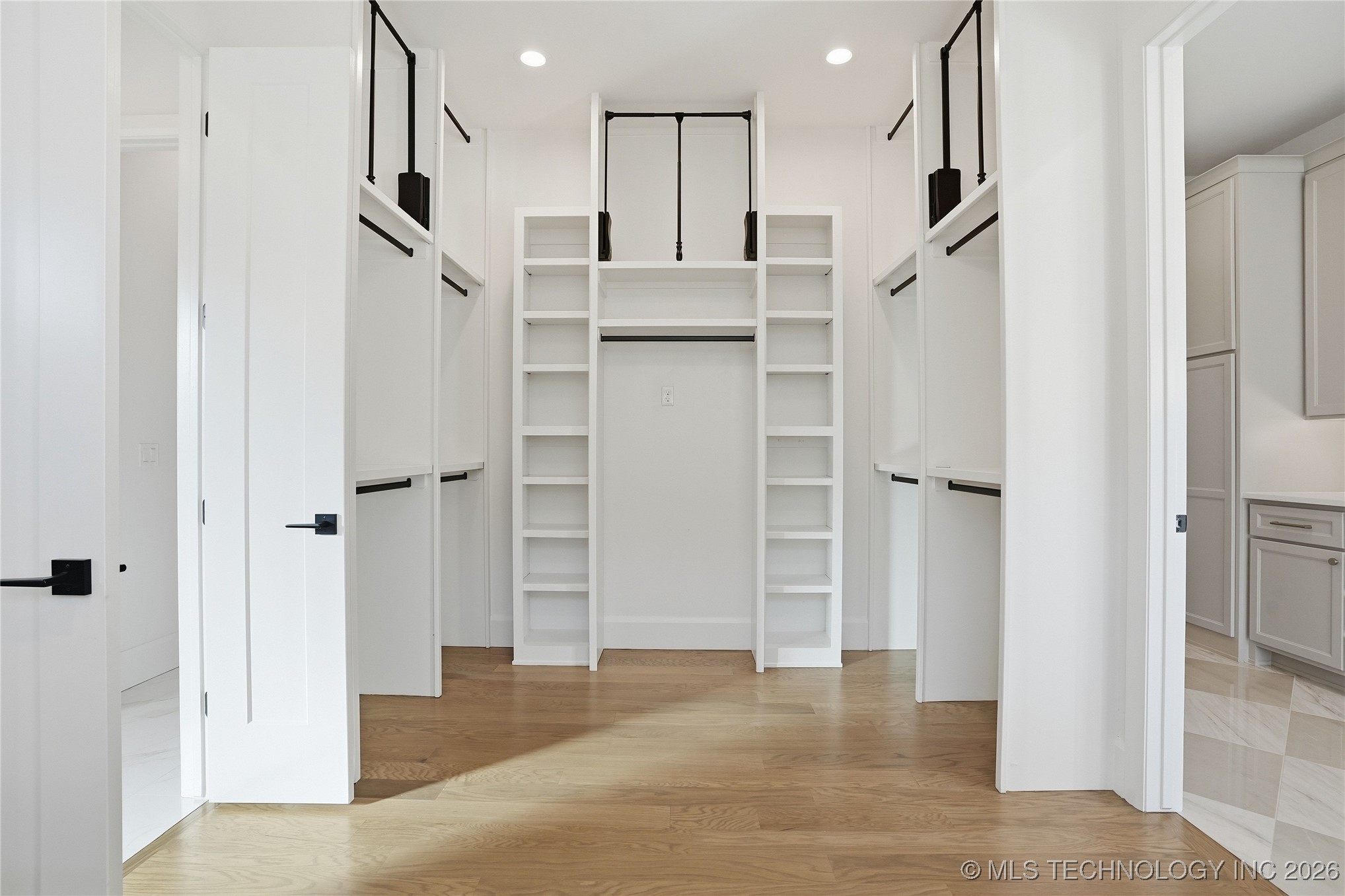 17802 E Patriot Drive Property Photo 59