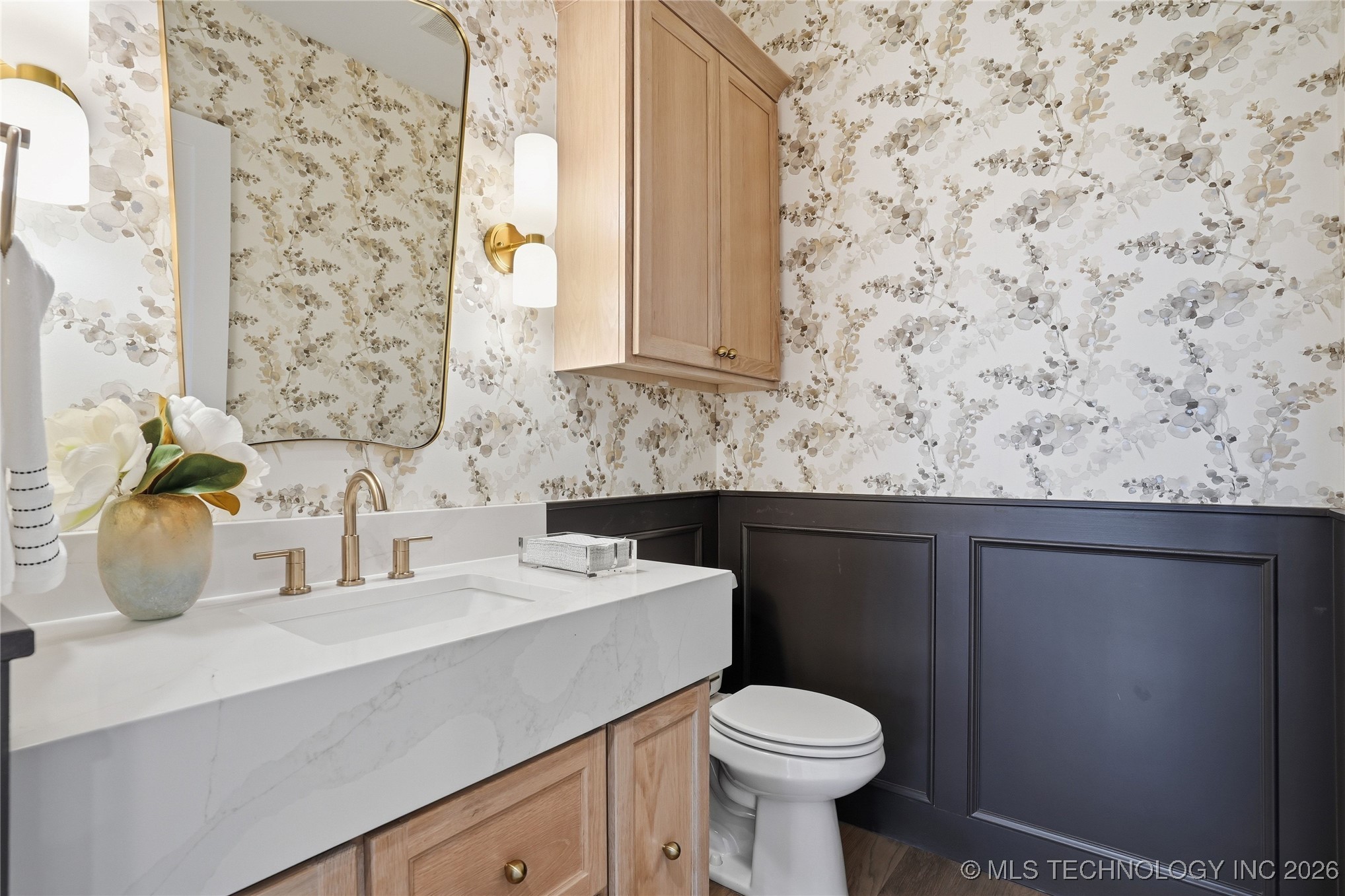 17802 E Patriot Drive Property Photo 60