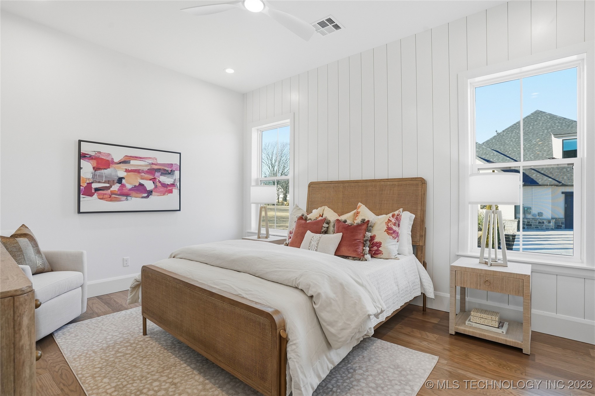 17802 E Patriot Drive Property Photo 61