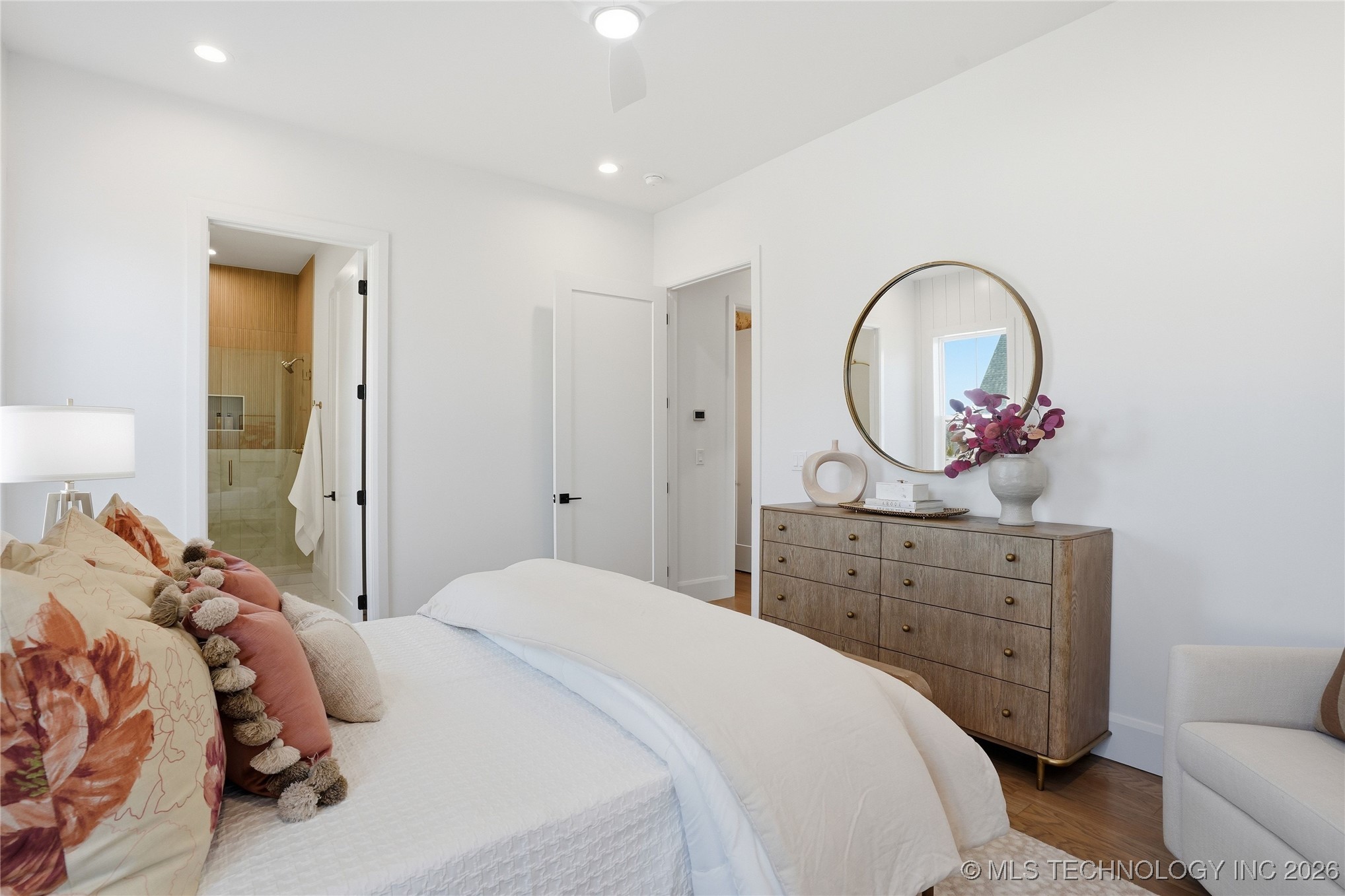 17802 E Patriot Drive Property Photo 62