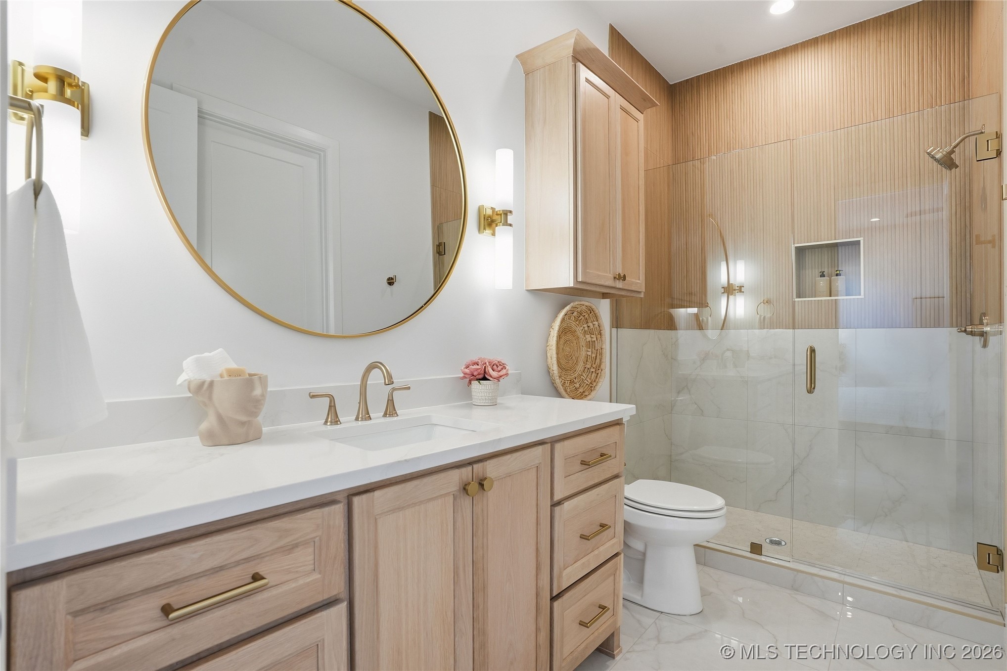 17802 E Patriot Drive Property Photo 63