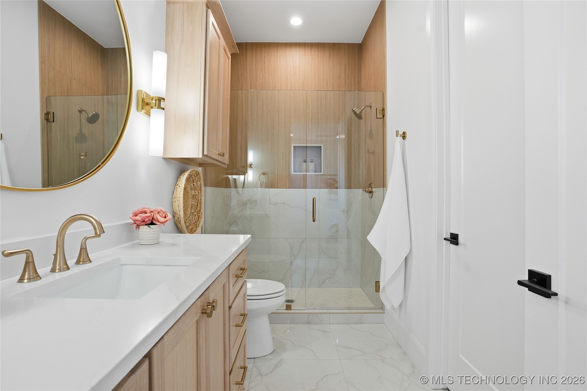 17802 E Patriot Drive Property Photo 64