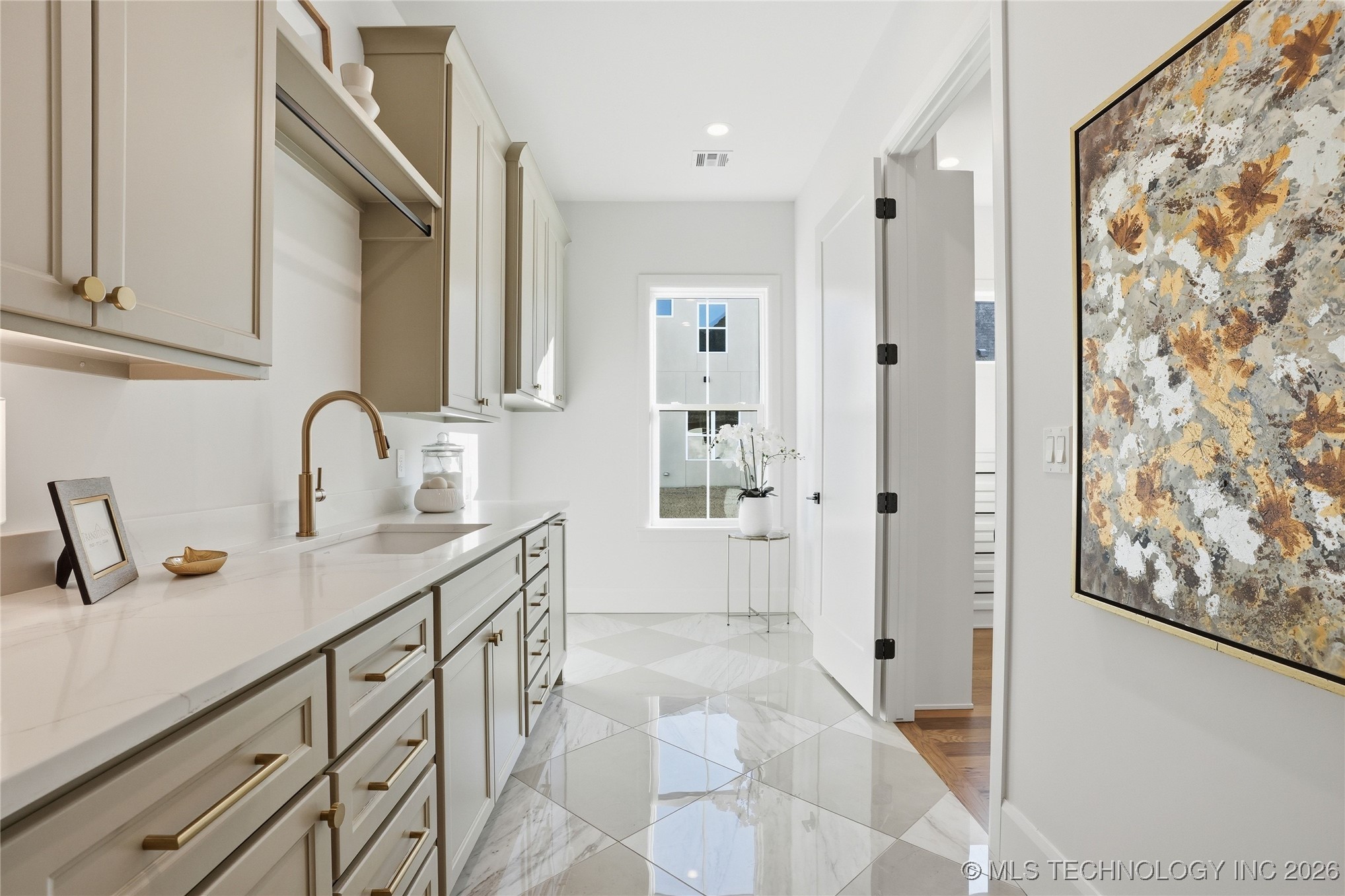 17802 E Patriot Drive Property Photo 65