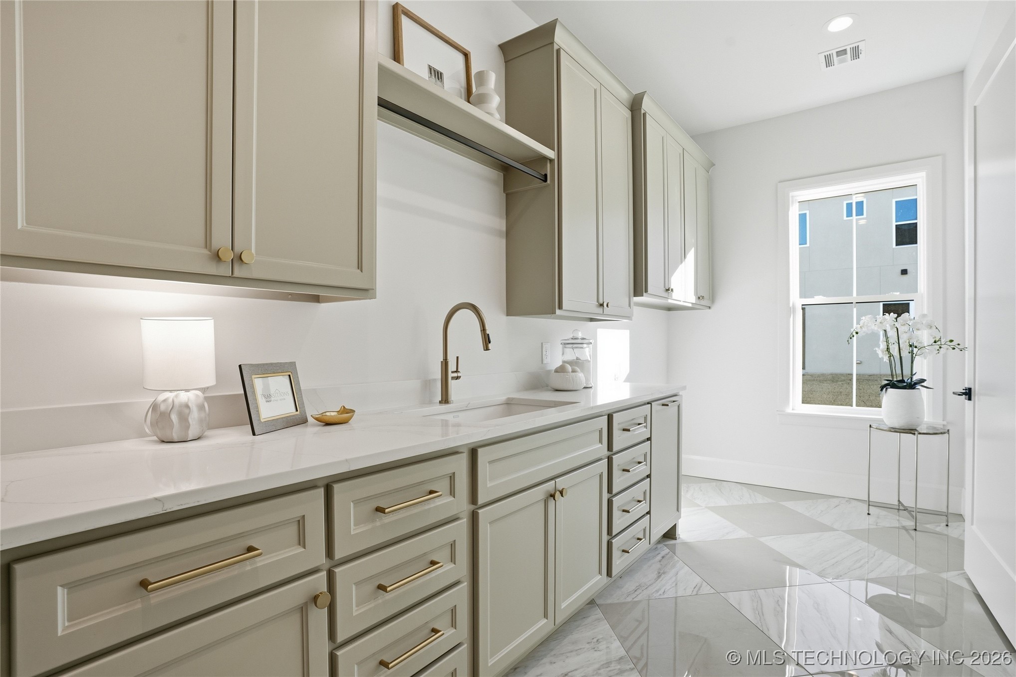 17802 E Patriot Drive Property Photo 66