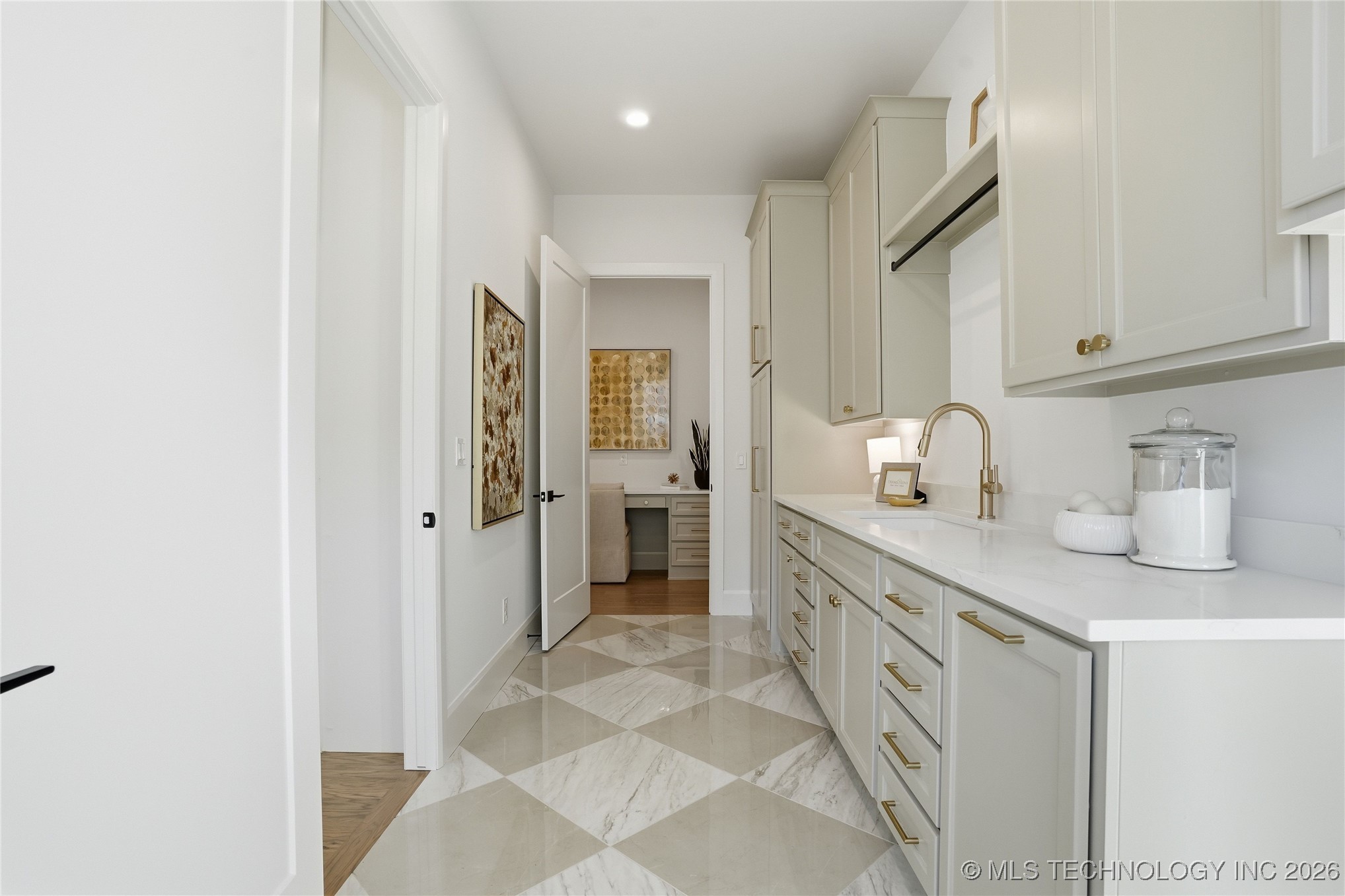 17802 E Patriot Drive Property Photo 67