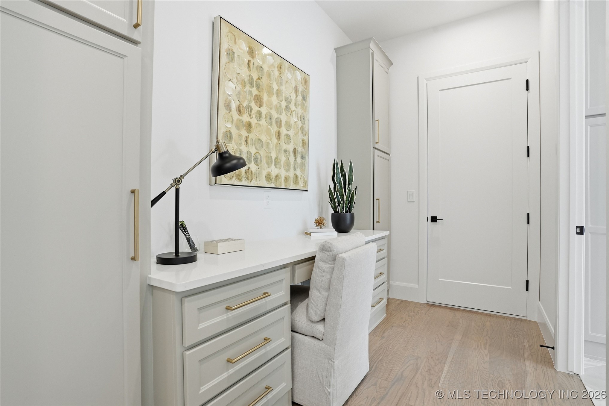 17802 E Patriot Drive Property Photo 68