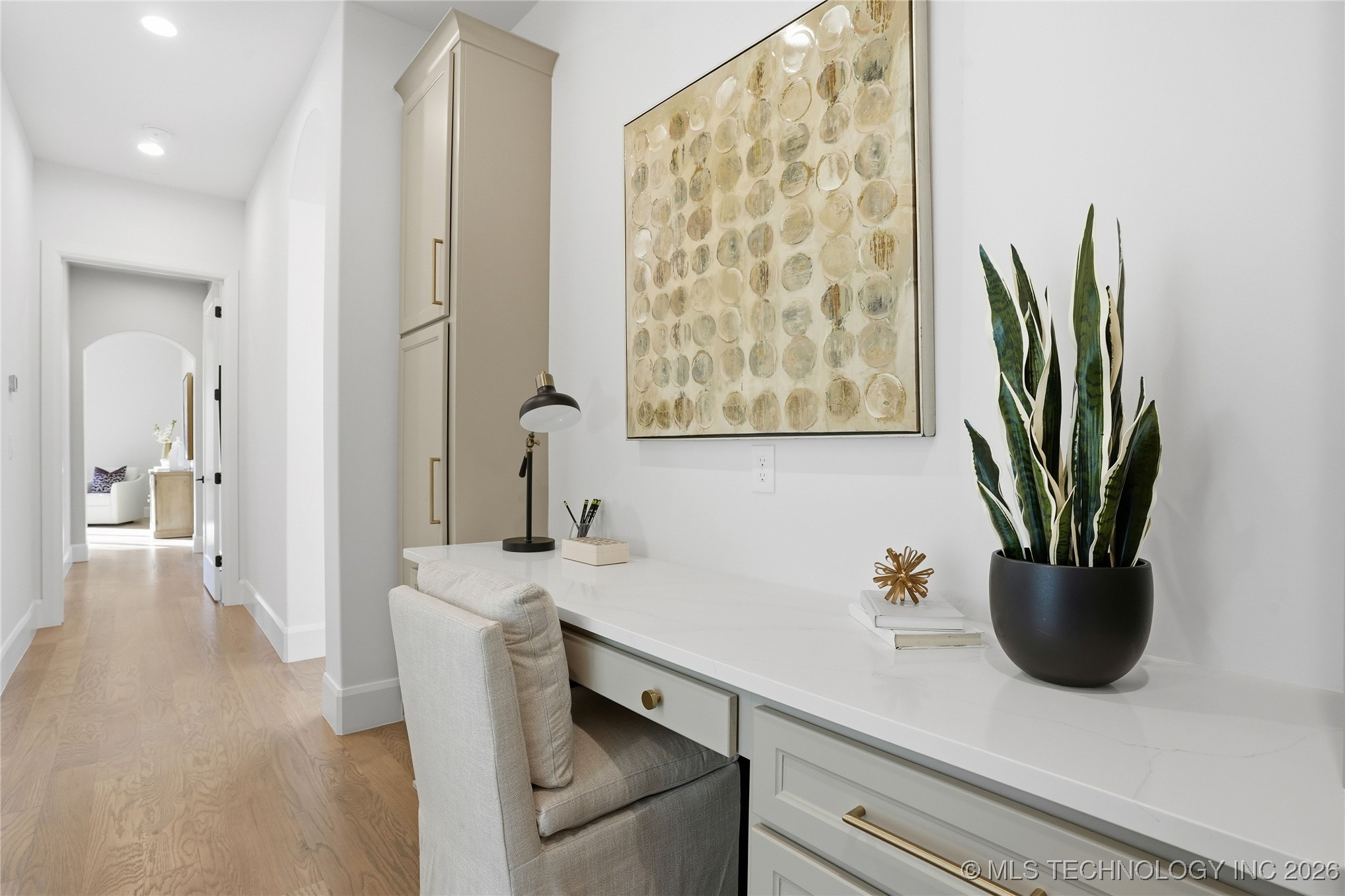 17802 E Patriot Drive Property Photo 69