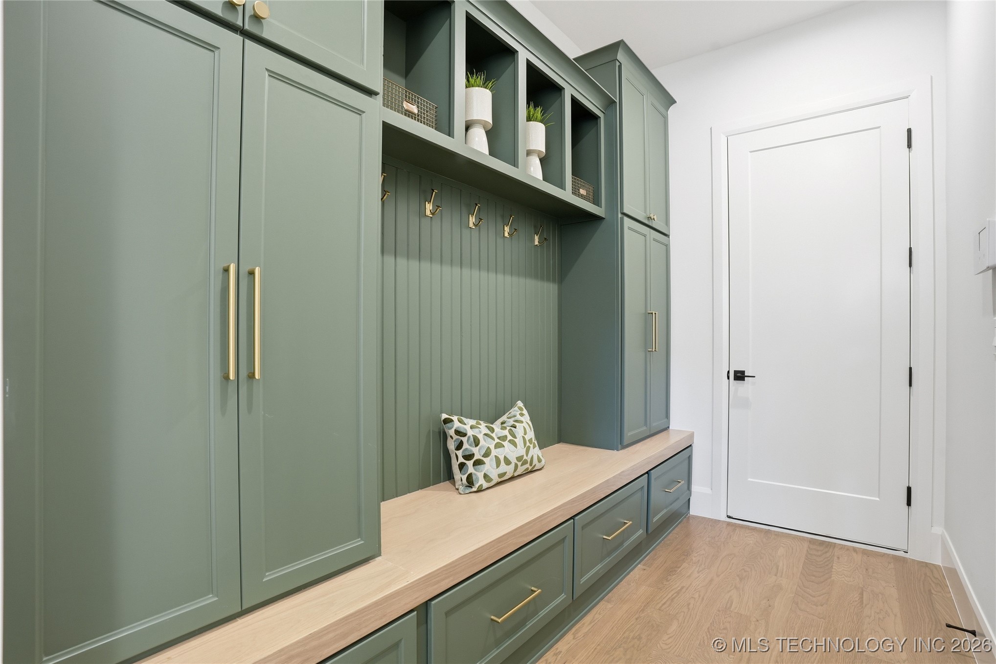 17802 E Patriot Drive Property Photo 70