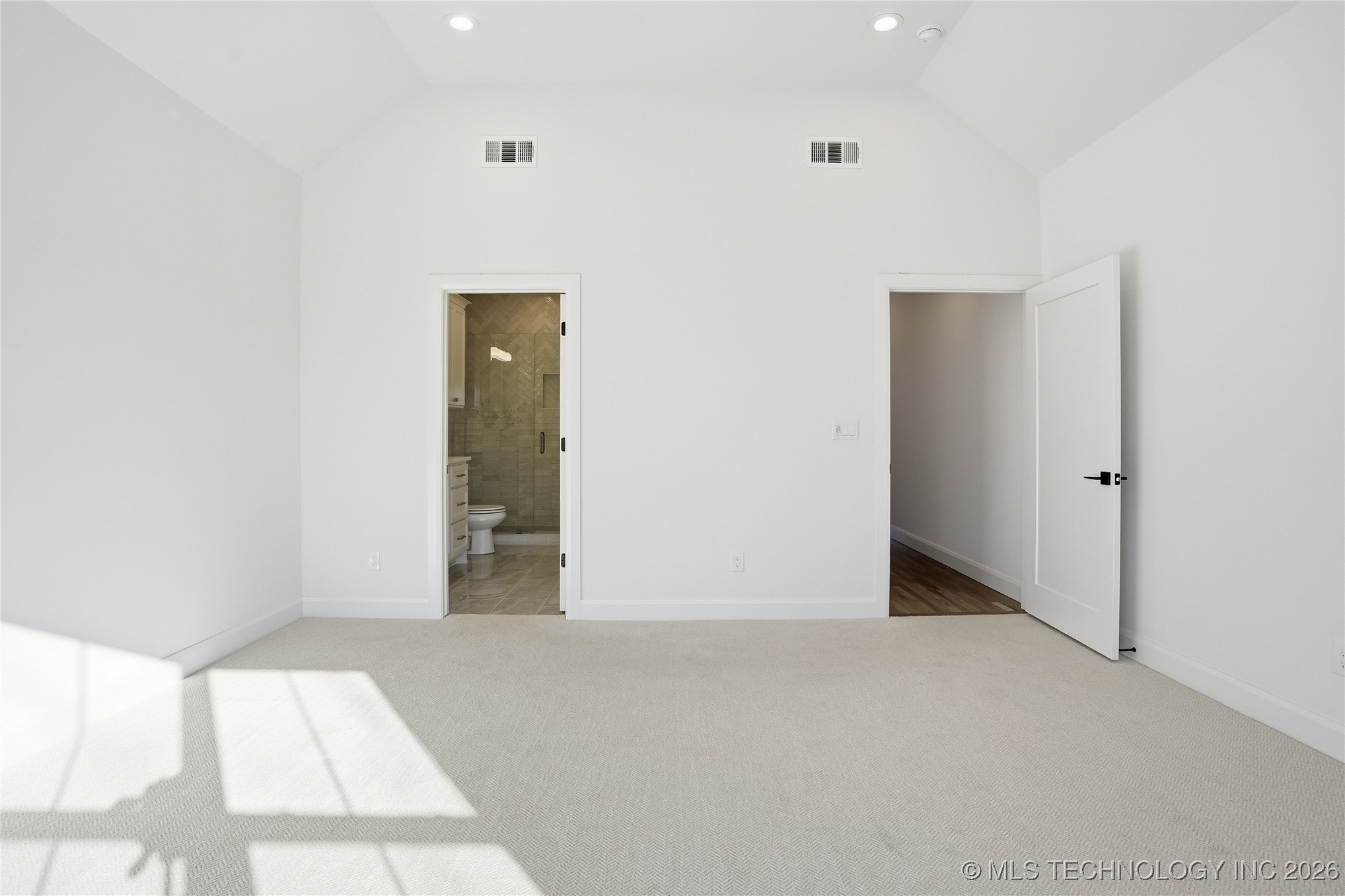 17802 E Patriot Drive Property Photo 71