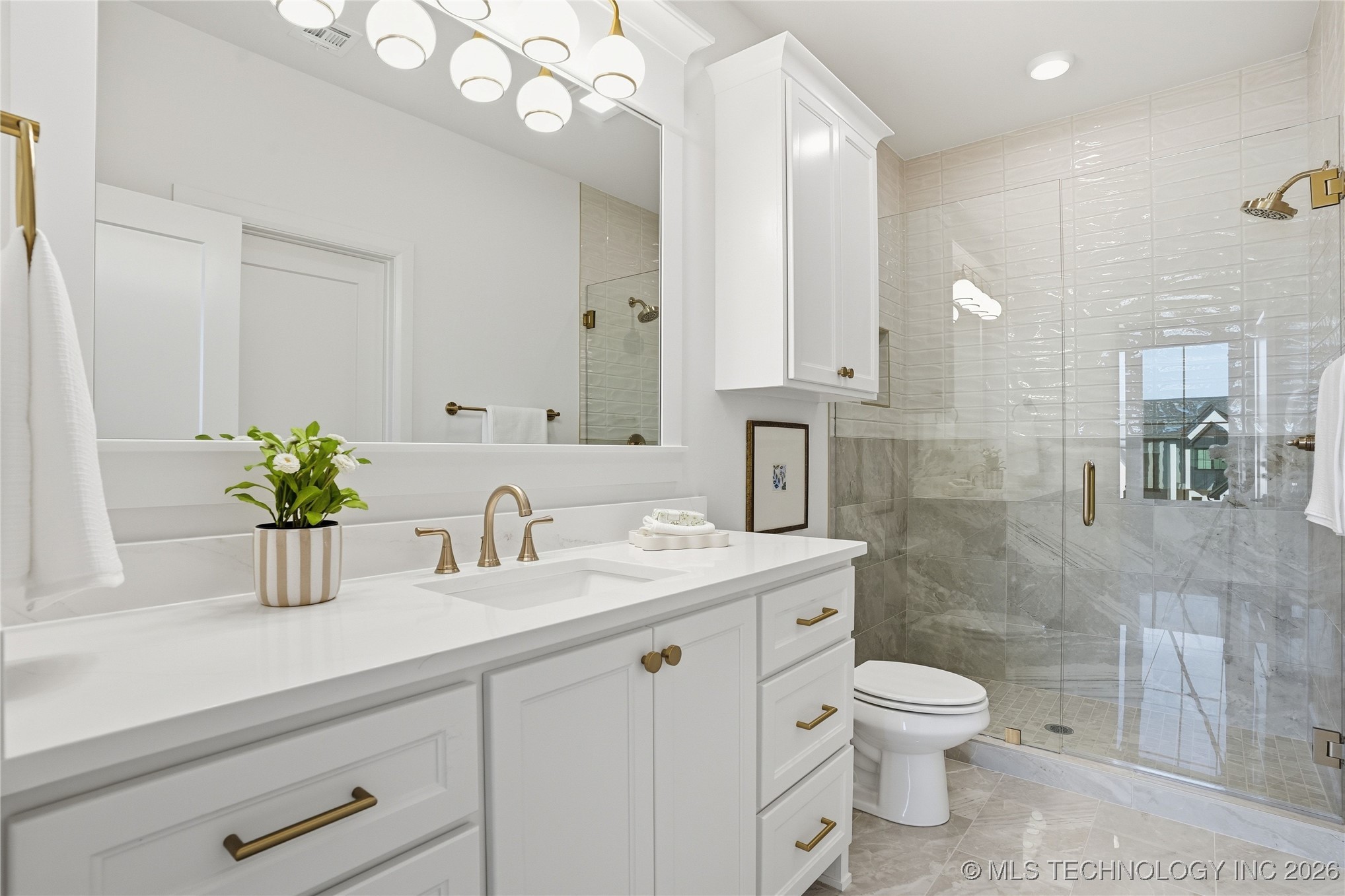 17802 E Patriot Drive Property Photo 72