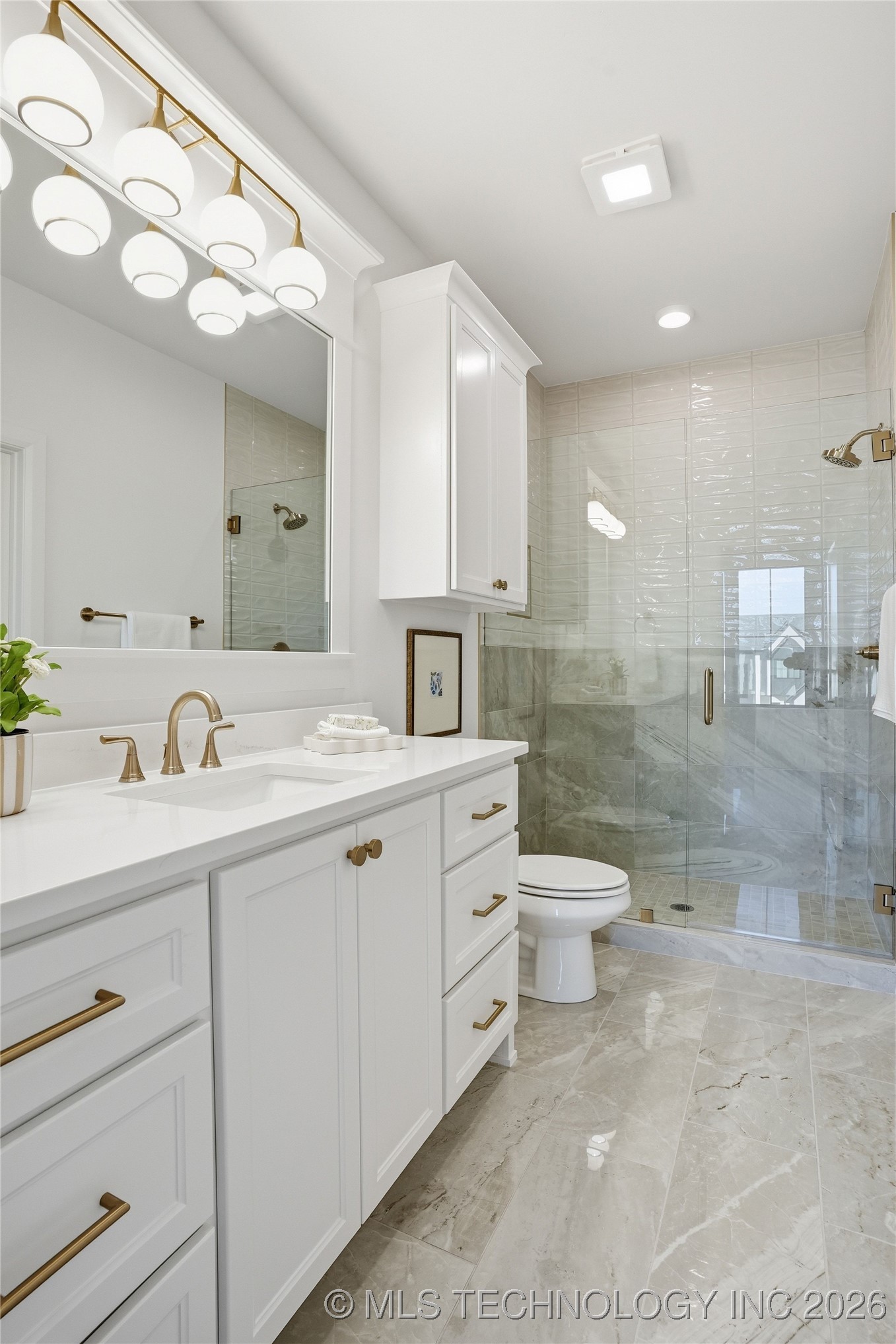 17802 E Patriot Drive Property Photo 73