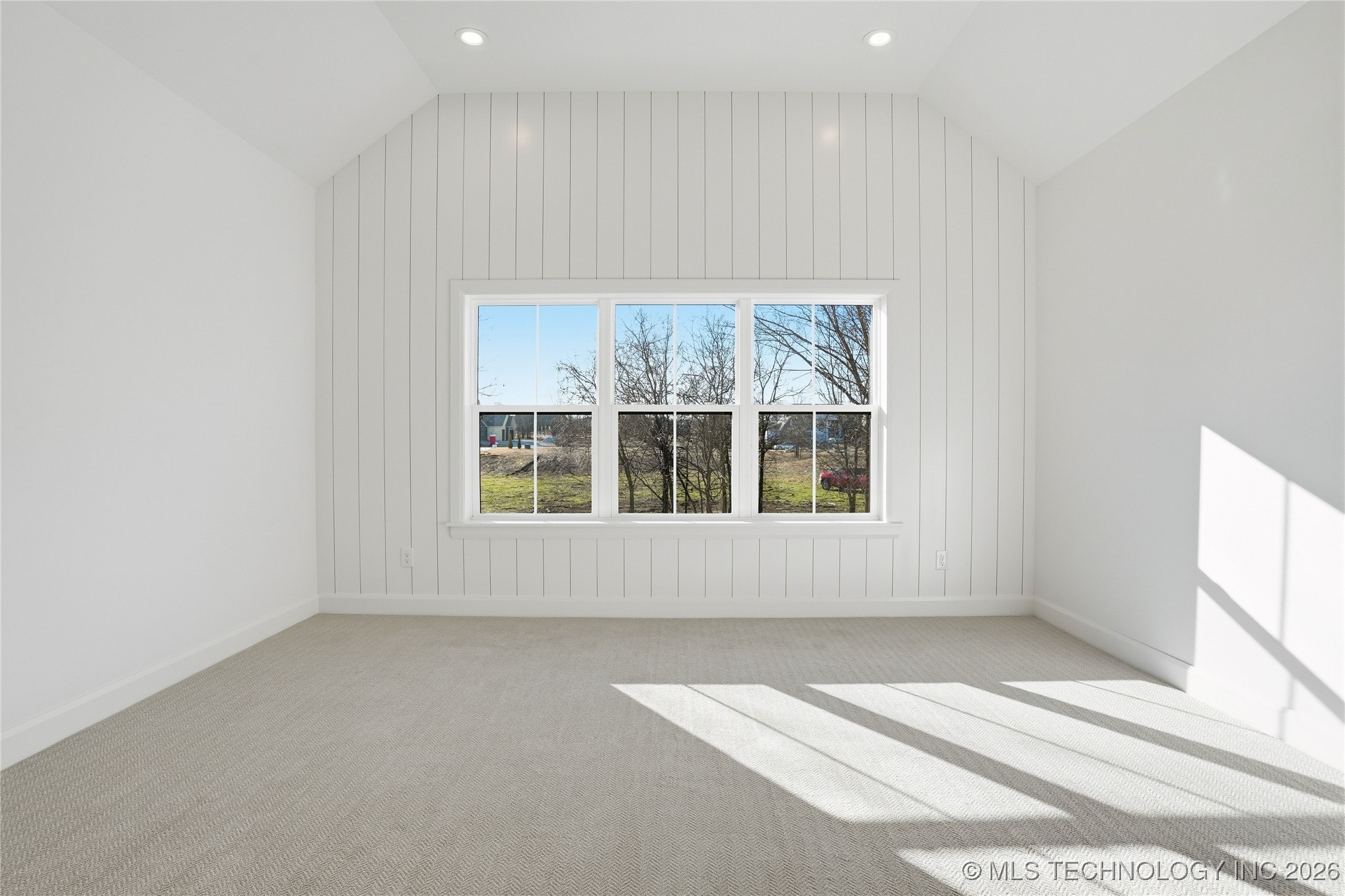 17802 E Patriot Drive Property Photo 74