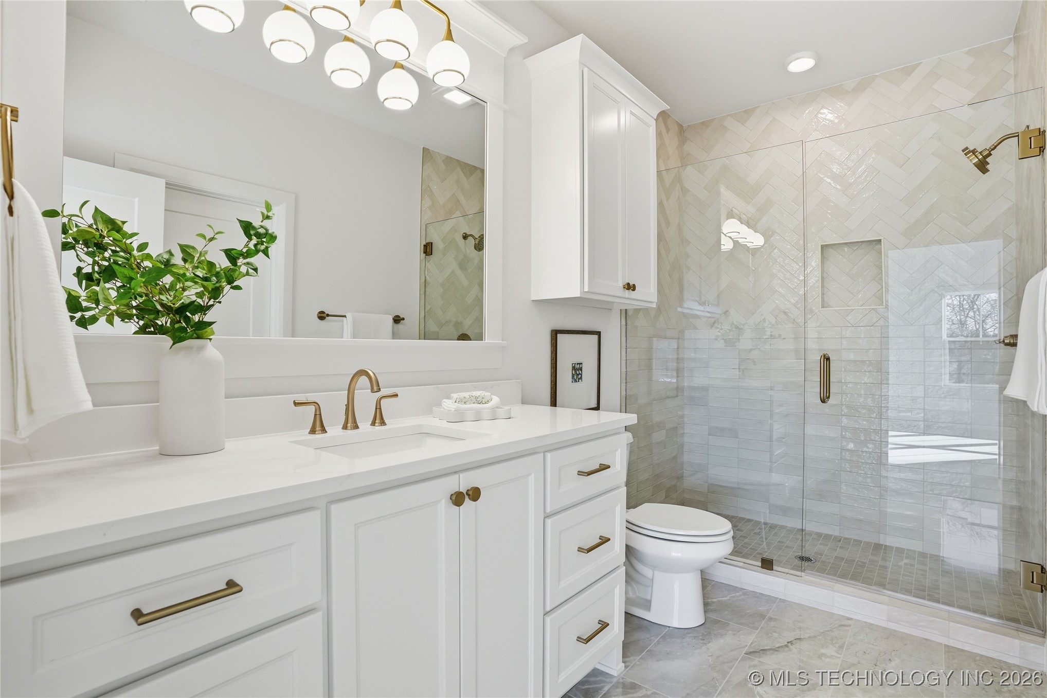 17802 E Patriot Drive Property Photo 75