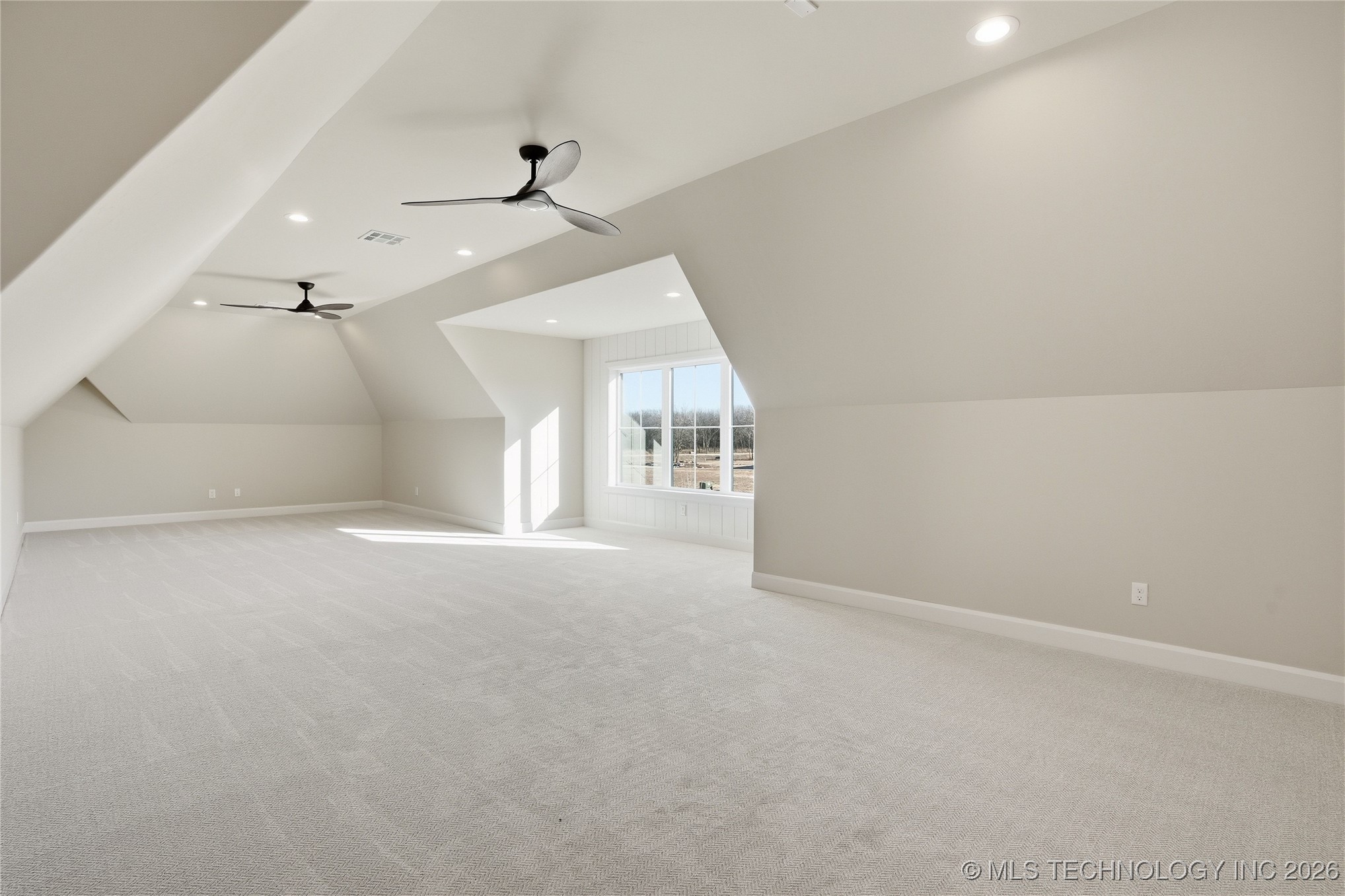 17802 E Patriot Drive Property Photo 76