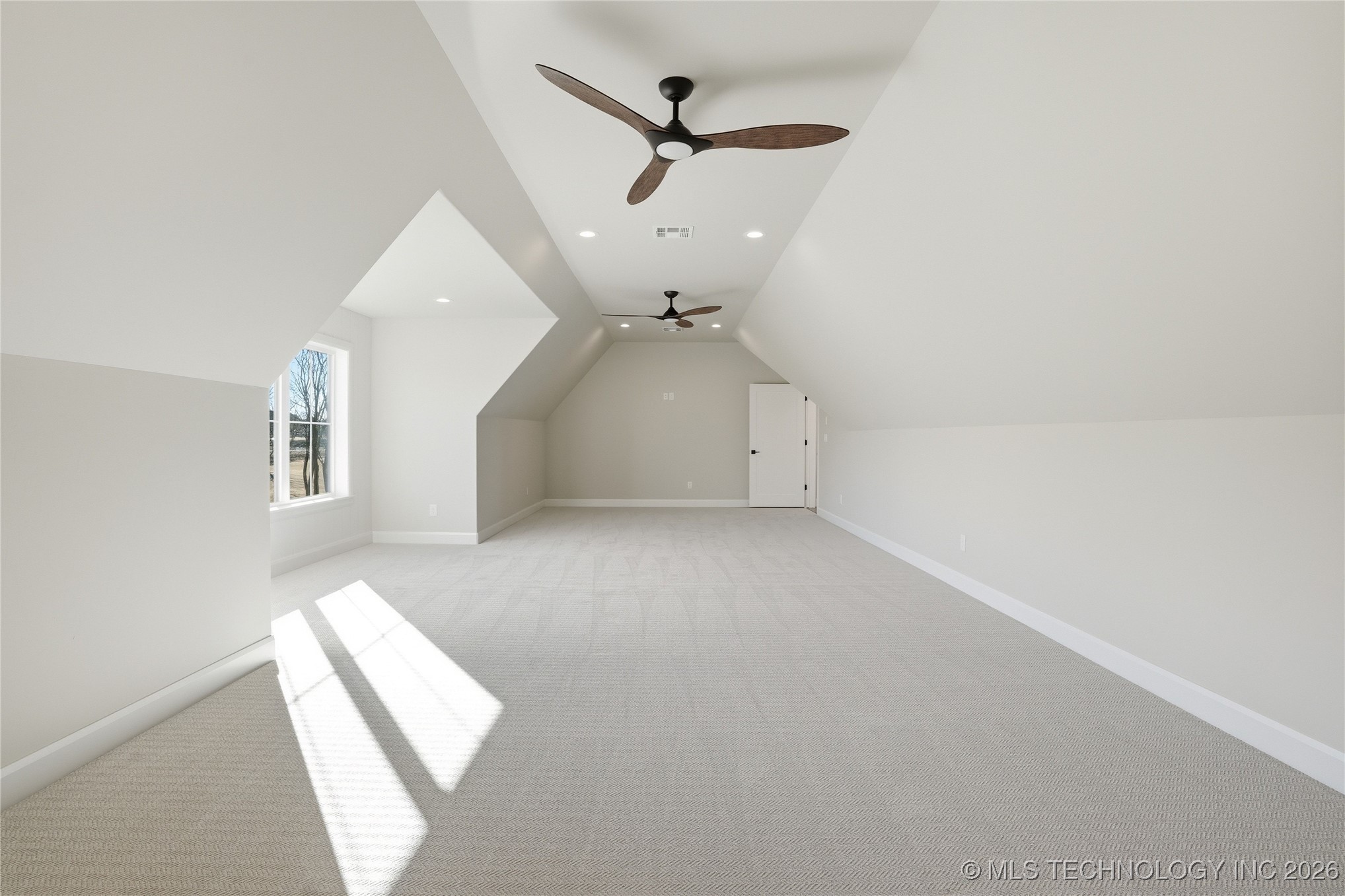 17802 E Patriot Drive Property Photo 77