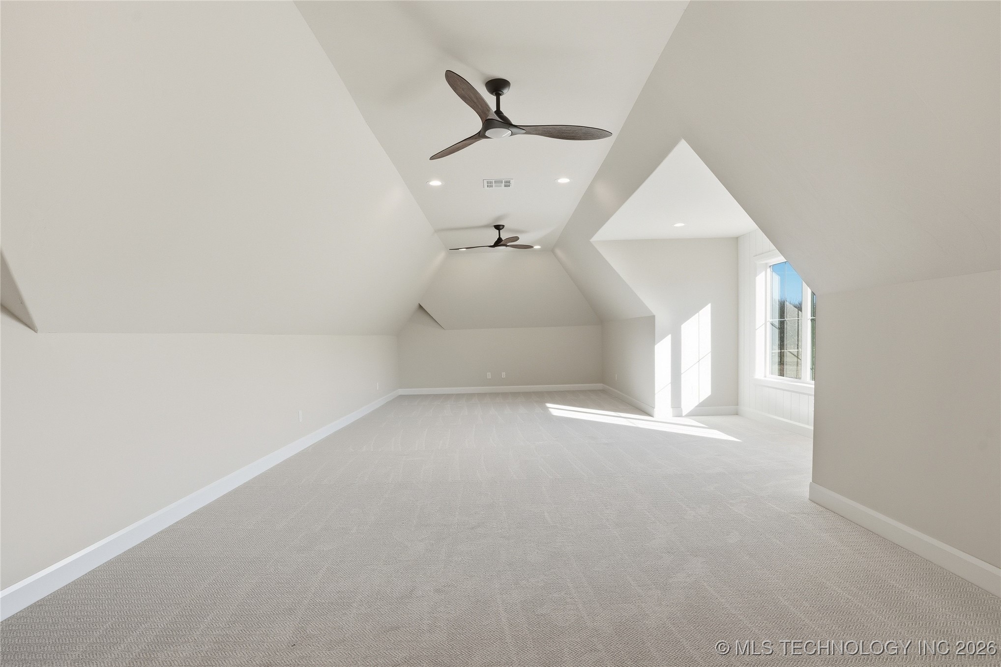 17802 E Patriot Drive Property Photo 78