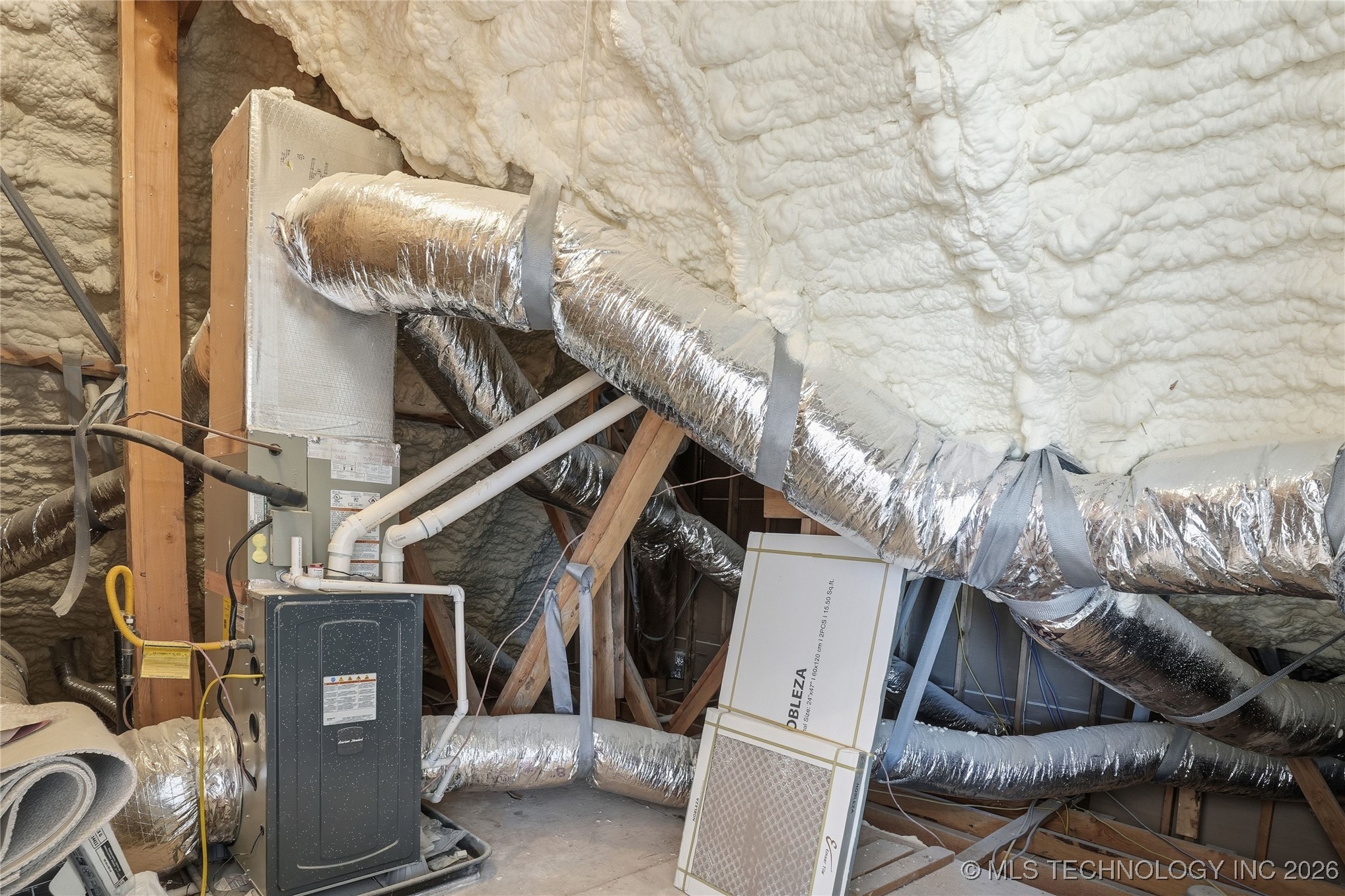 17802 E Patriot Drive Property Photo 79