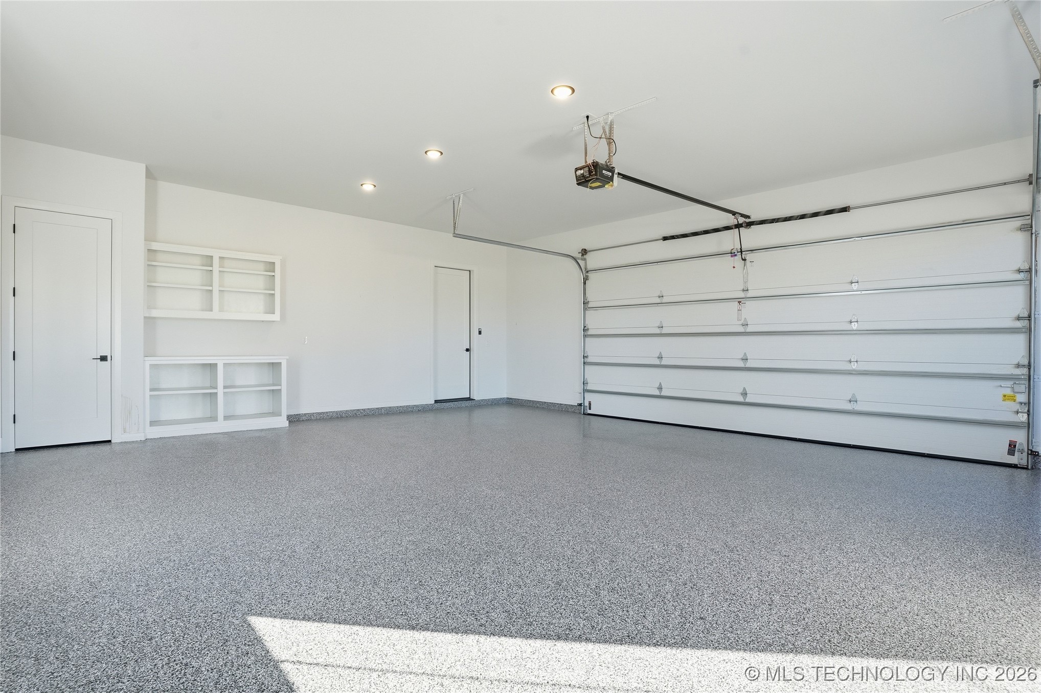 17802 E Patriot Drive Property Photo 80