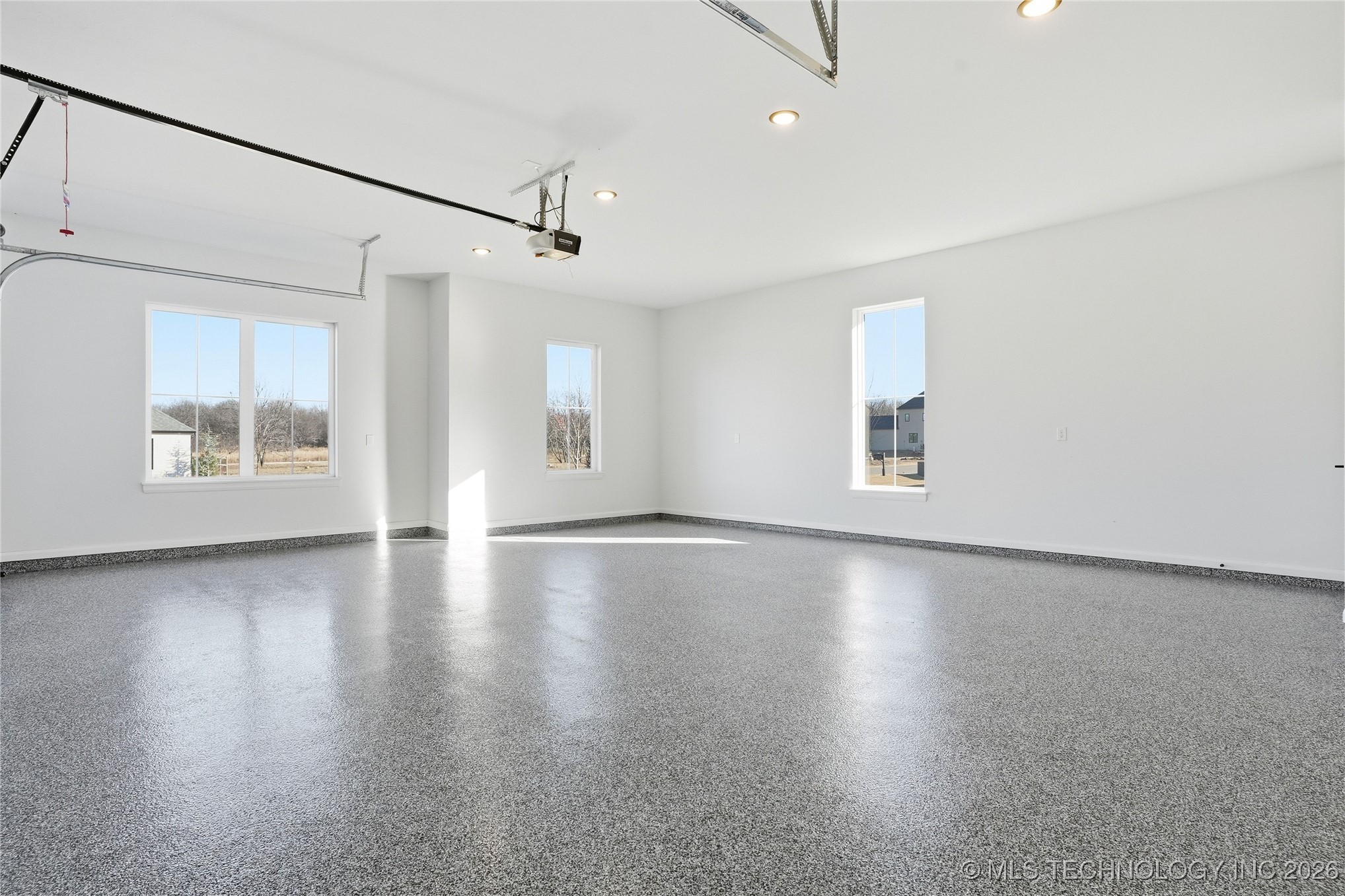 17802 E Patriot Drive Property Photo 81