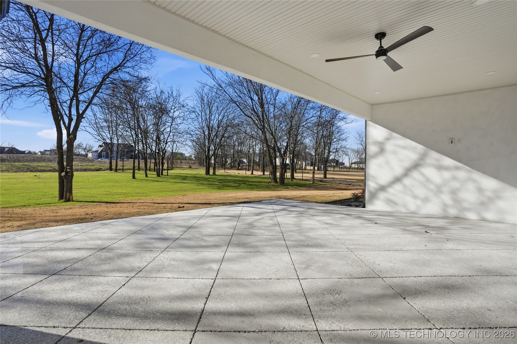 17802 E Patriot Drive Property Photo 82