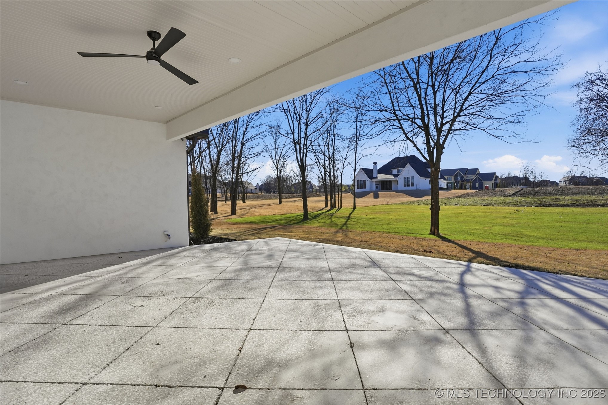 17802 E Patriot Drive Property Photo 83