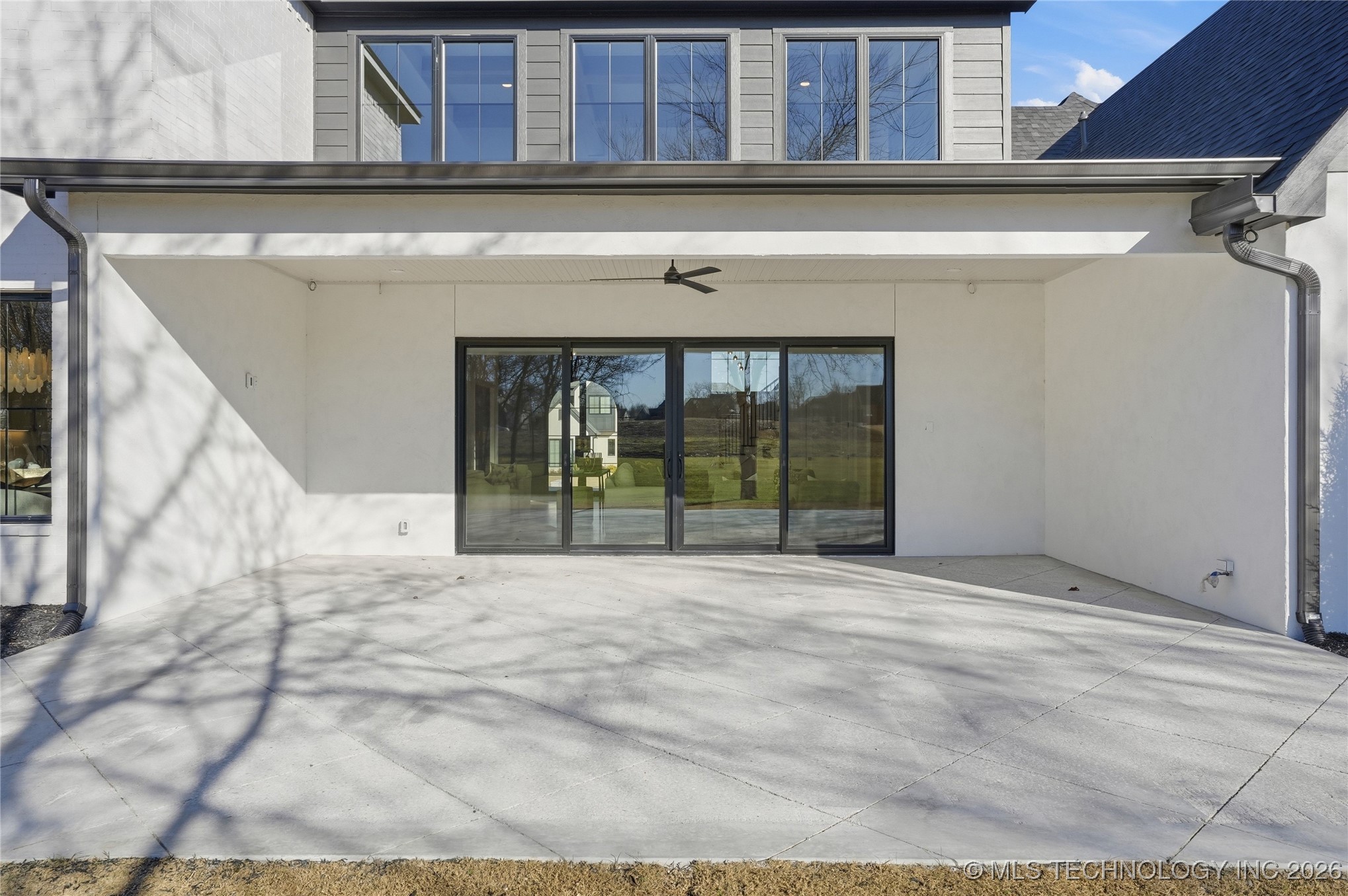 17802 E Patriot Drive Property Photo 84