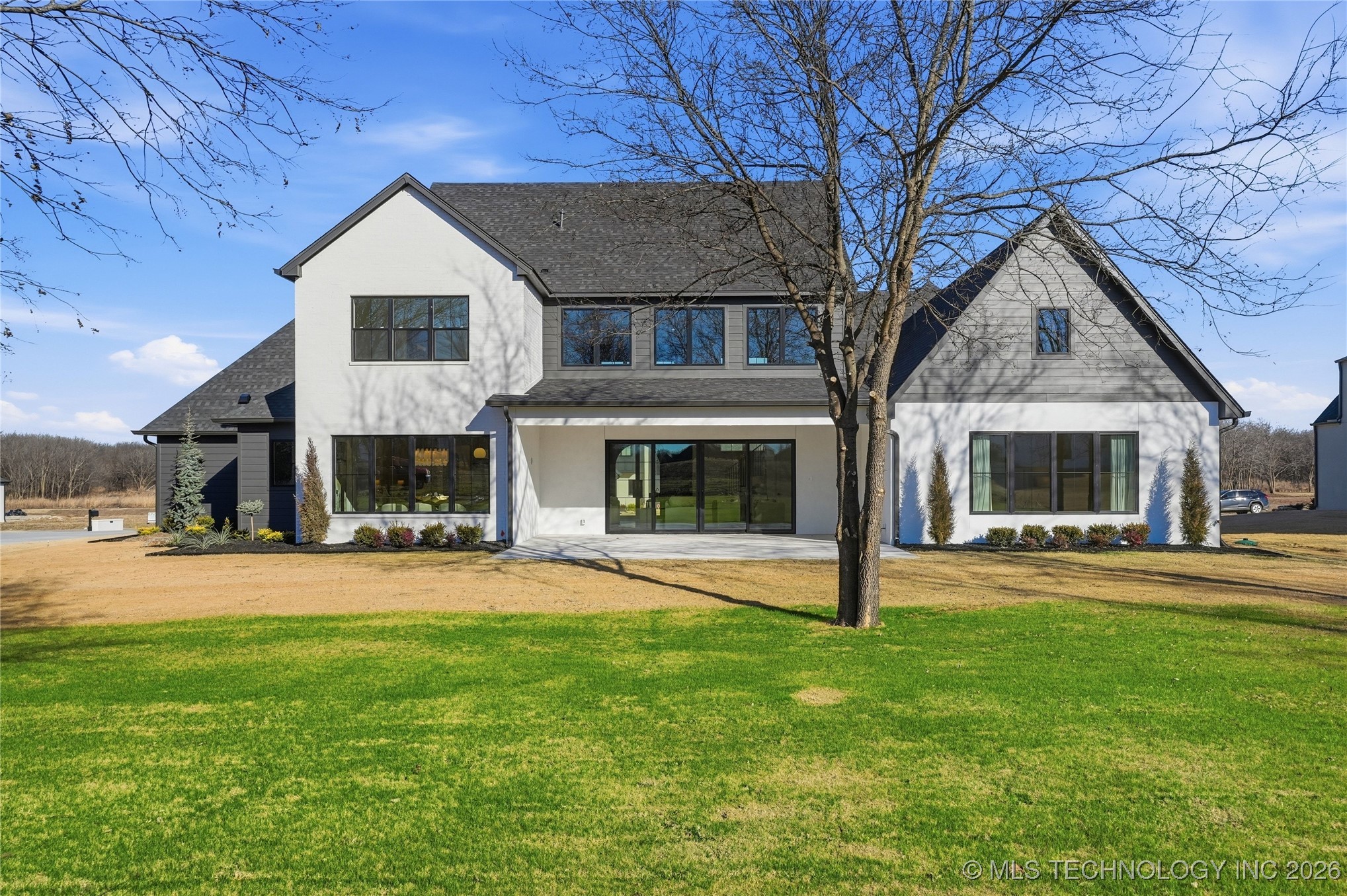 17802 E Patriot Drive Property Photo 85