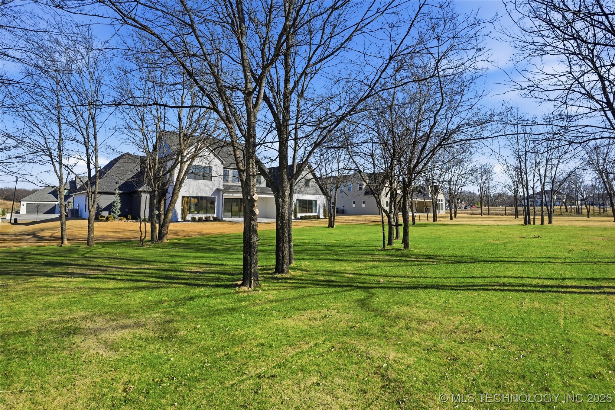 17802 E Patriot Drive Property Photo 86