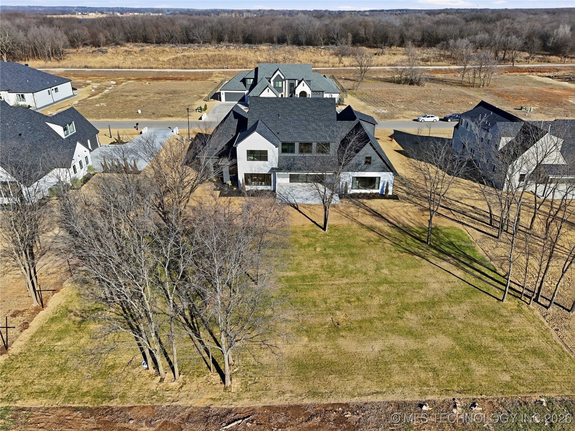 17802 E Patriot Drive Property Photo 87