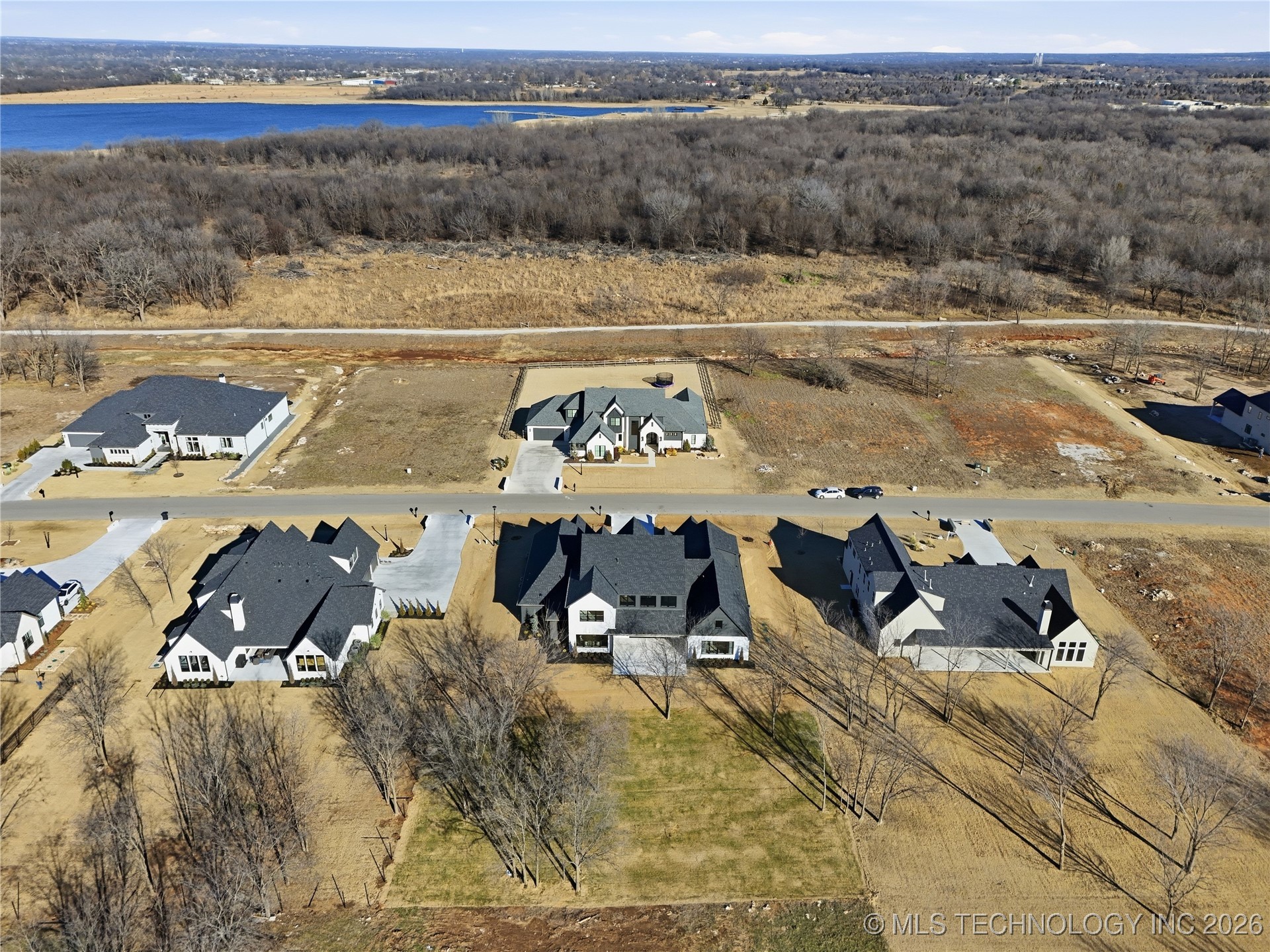 17802 E Patriot Drive Property Photo 88