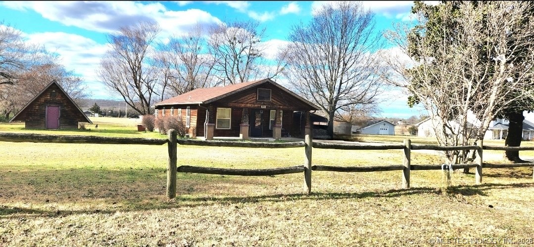 1509 N 5th Street Property Photo 1