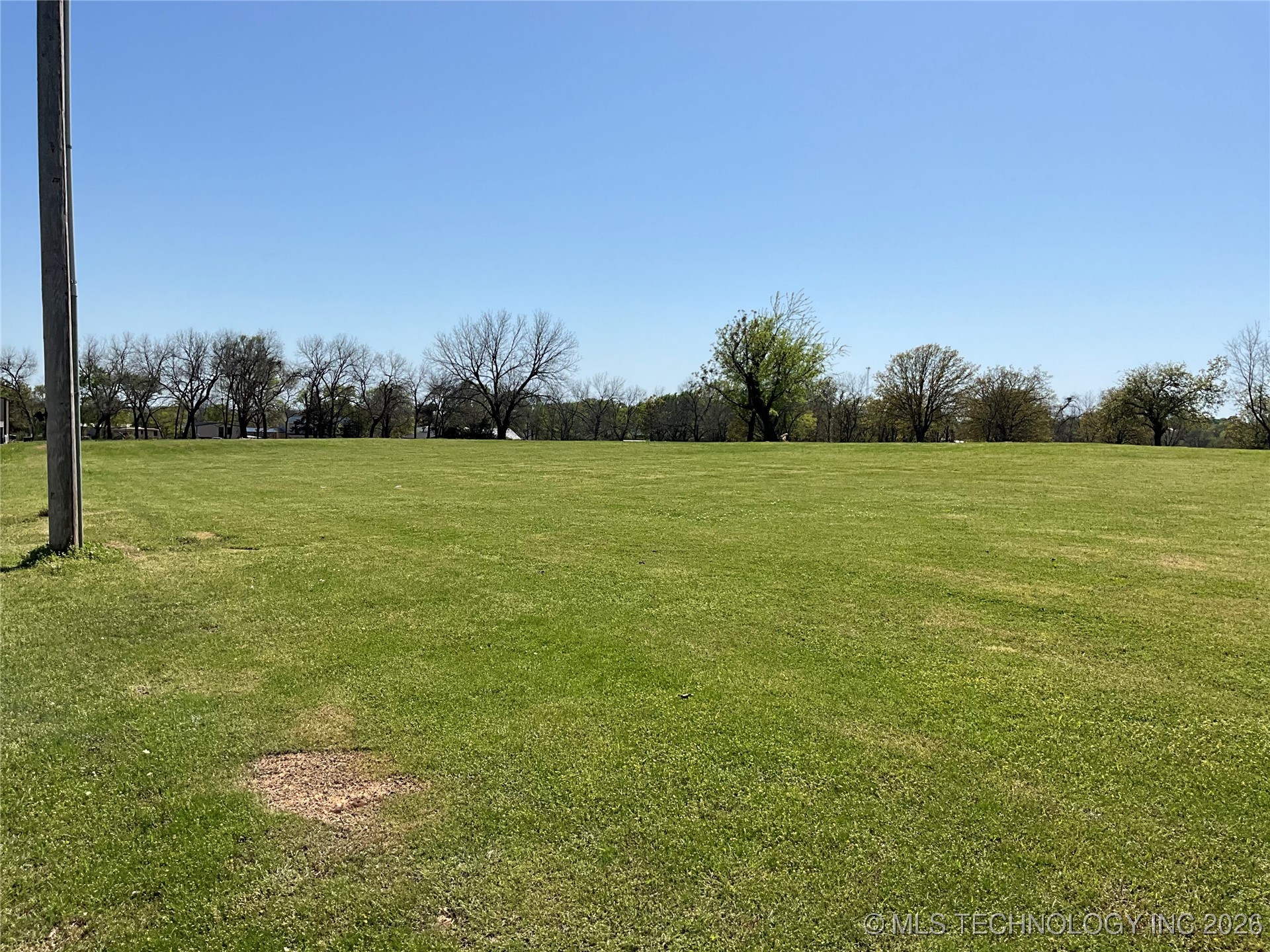 4892 Jaco Lane Property Photo 5