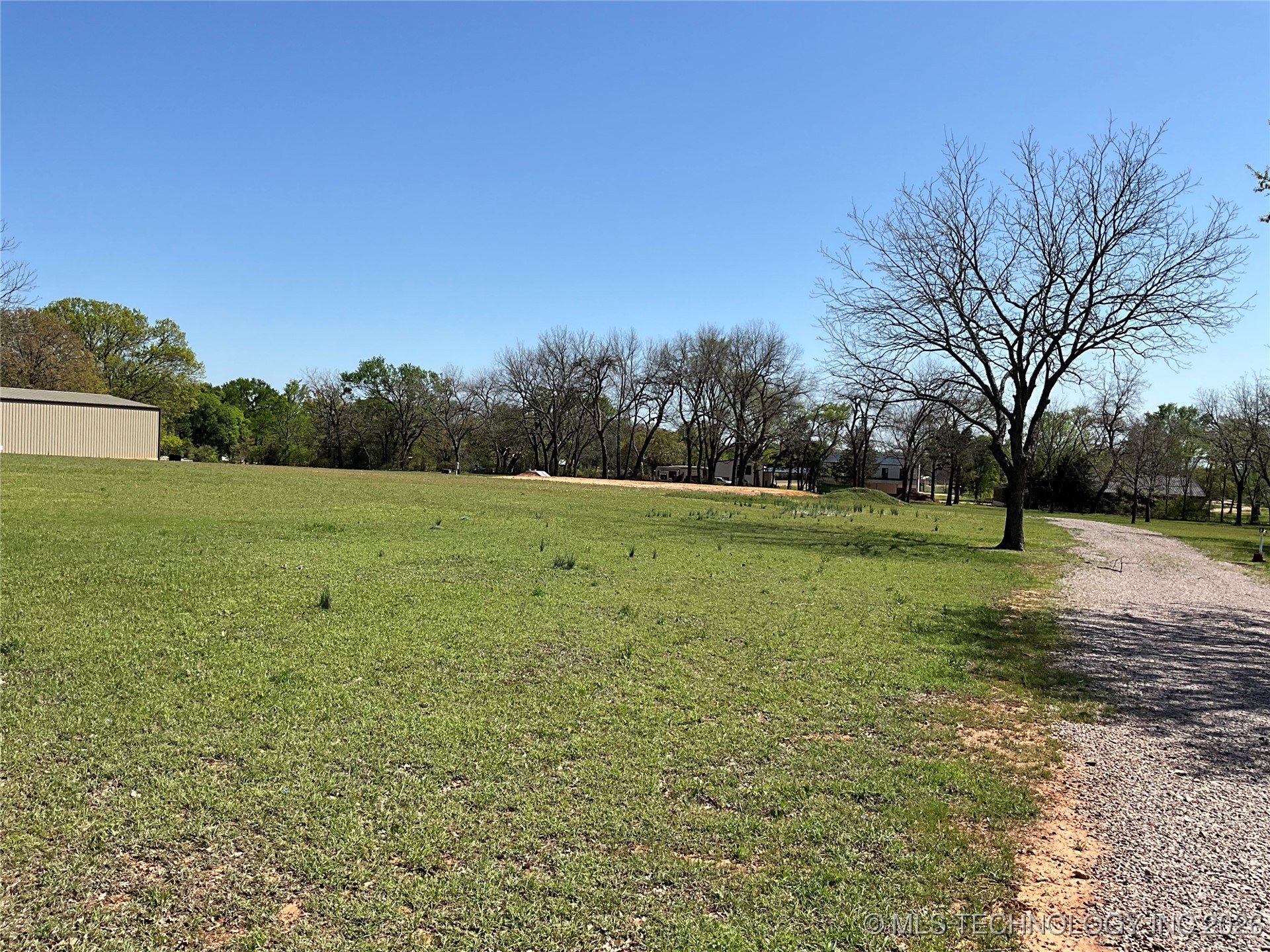 4892 Jaco Lane Property Photo 8