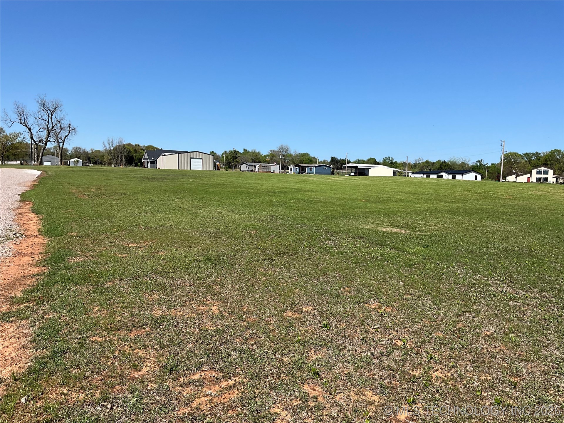 4892 Jaco Lane Property Photo 9