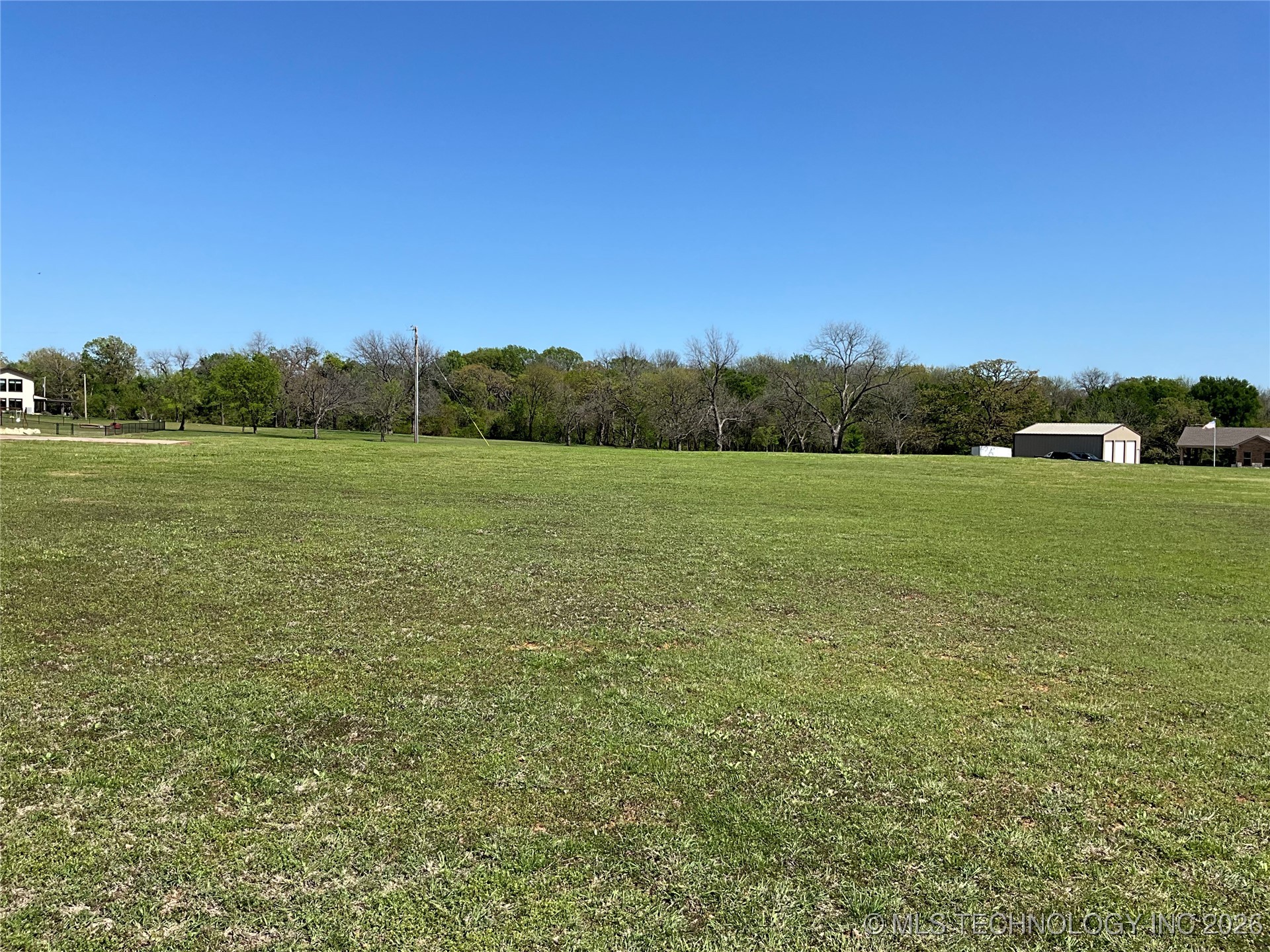 4892 Jaco Lane Property Photo 10