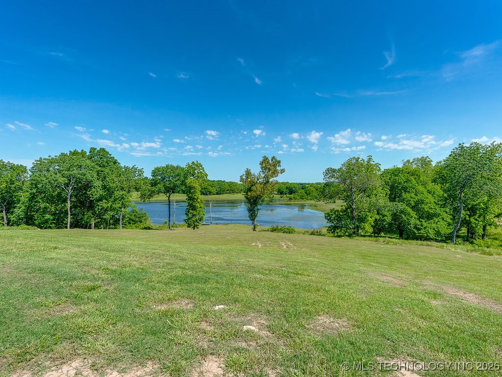 24008 County Road 3520 Property Photo 5