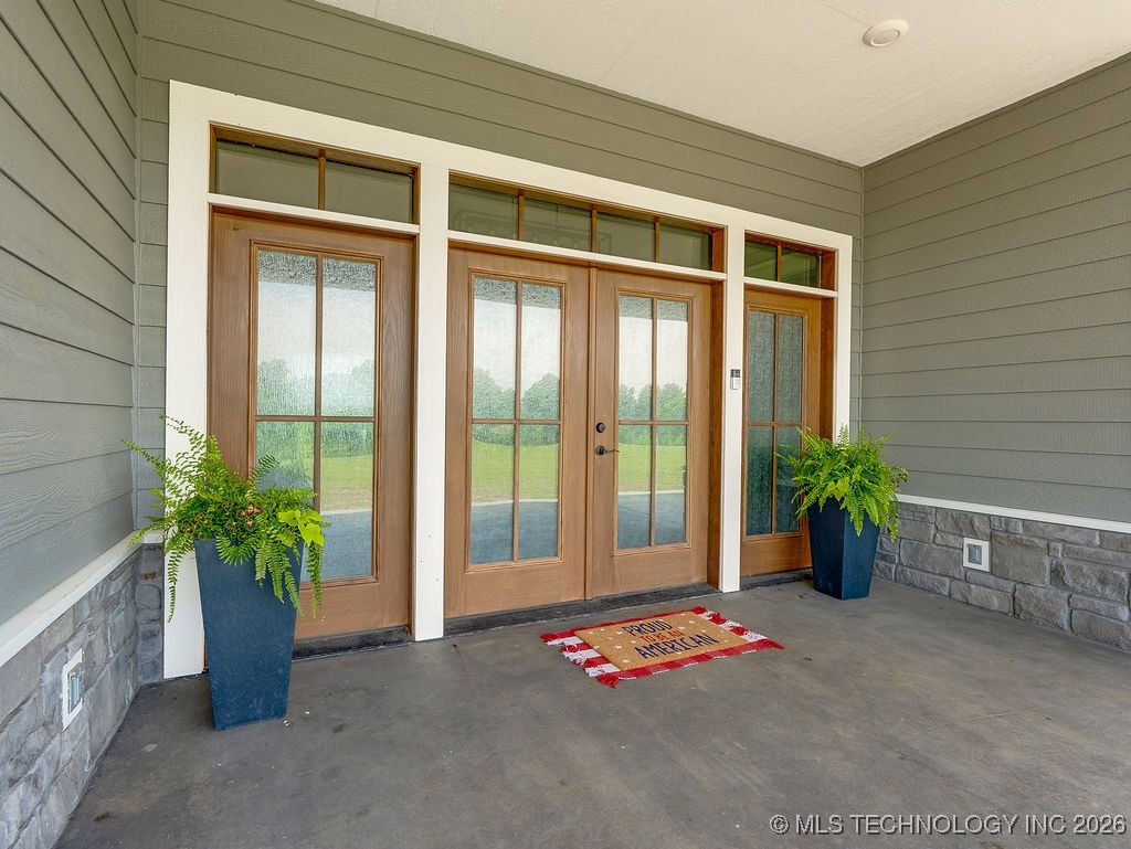 24008 County Road 3520 Property Photo 6