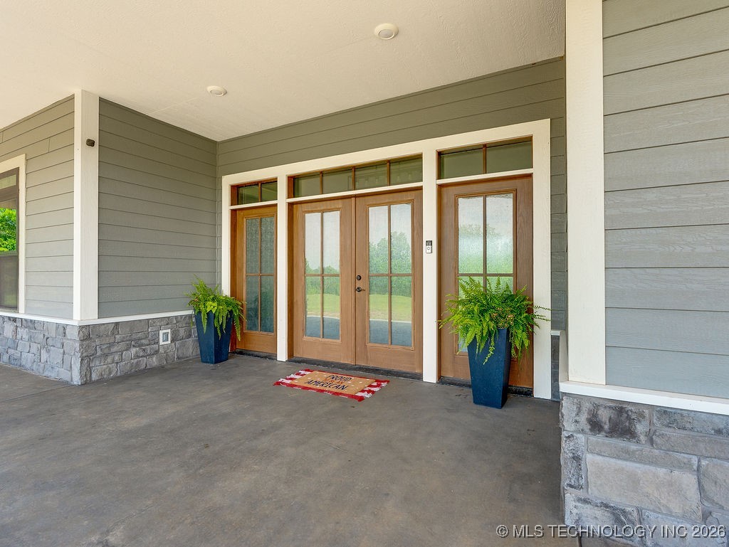 24008 County Road 3520 Property Photo 7