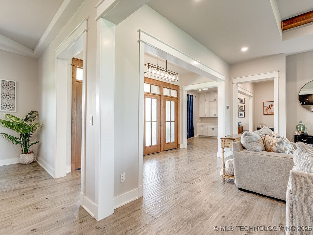 24008 County Road 3520 Property Photo 9