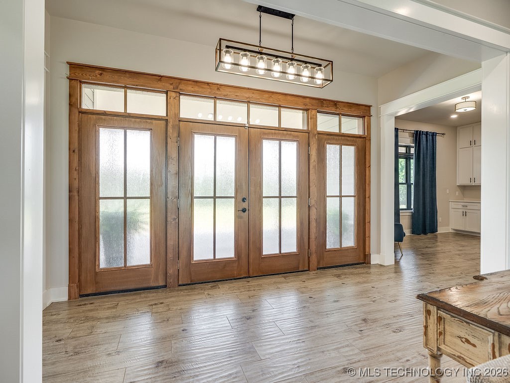 24008 County Road 3520 Property Photo 10