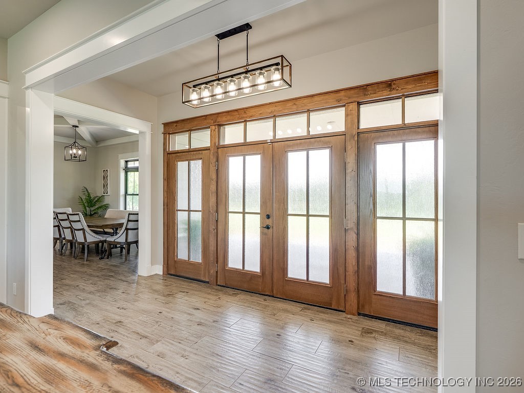 24008 County Road 3520 Property Photo 11